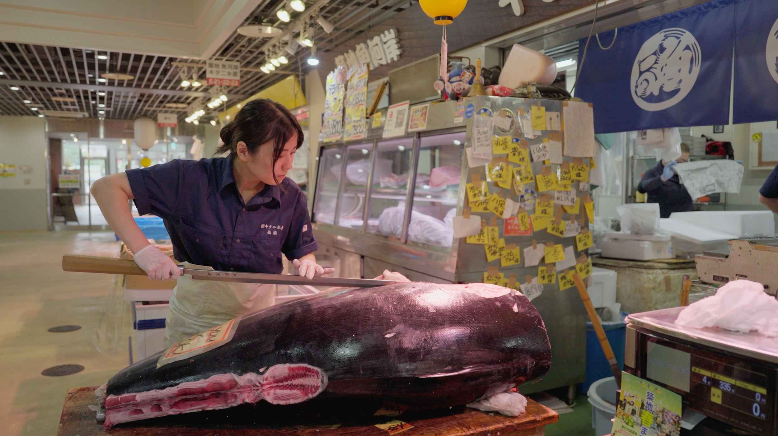 Screenshot 2026-01-09 at 13.59.33.png