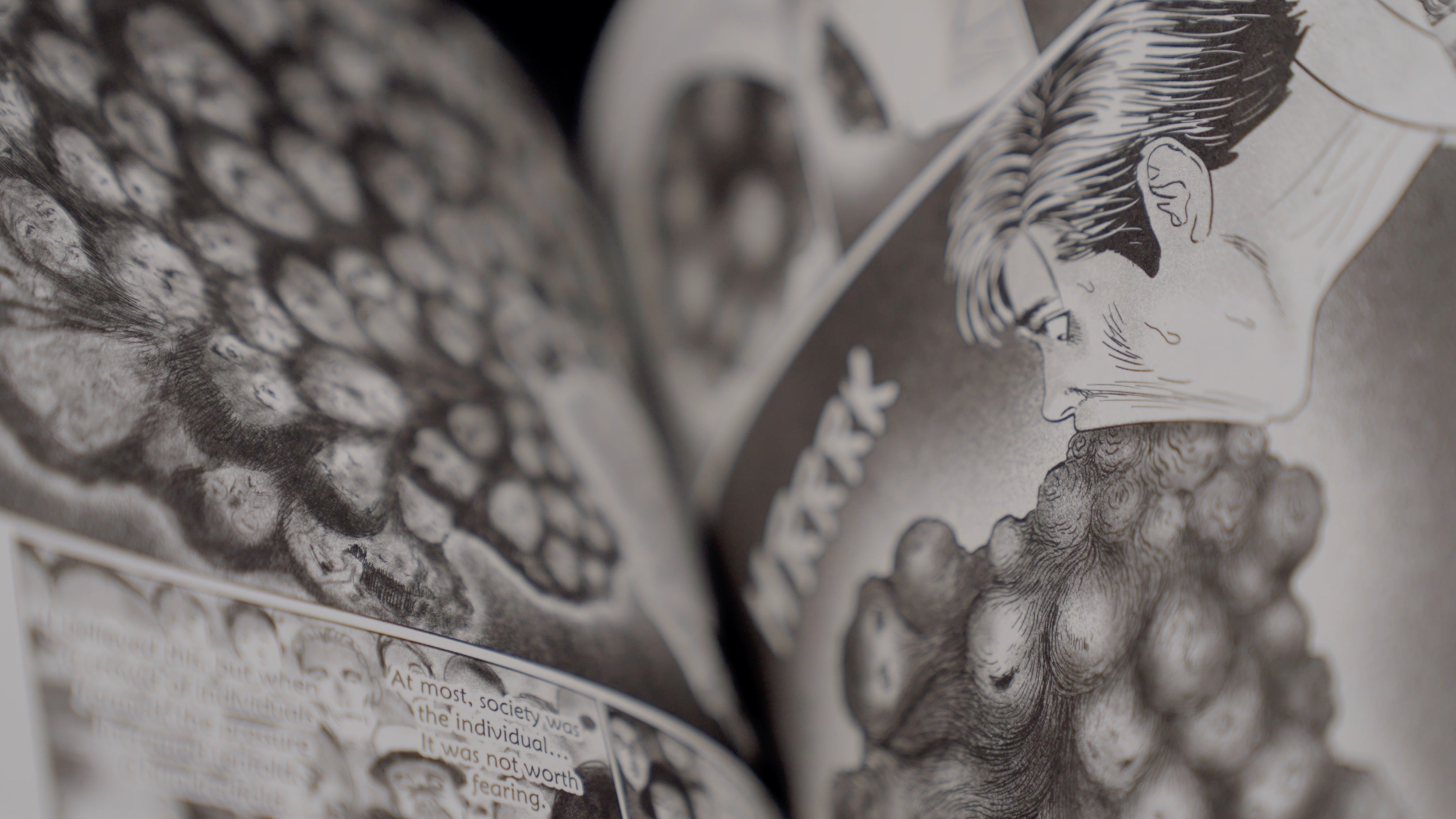 Screenshot 2026-01-09 at 14.07.45.png