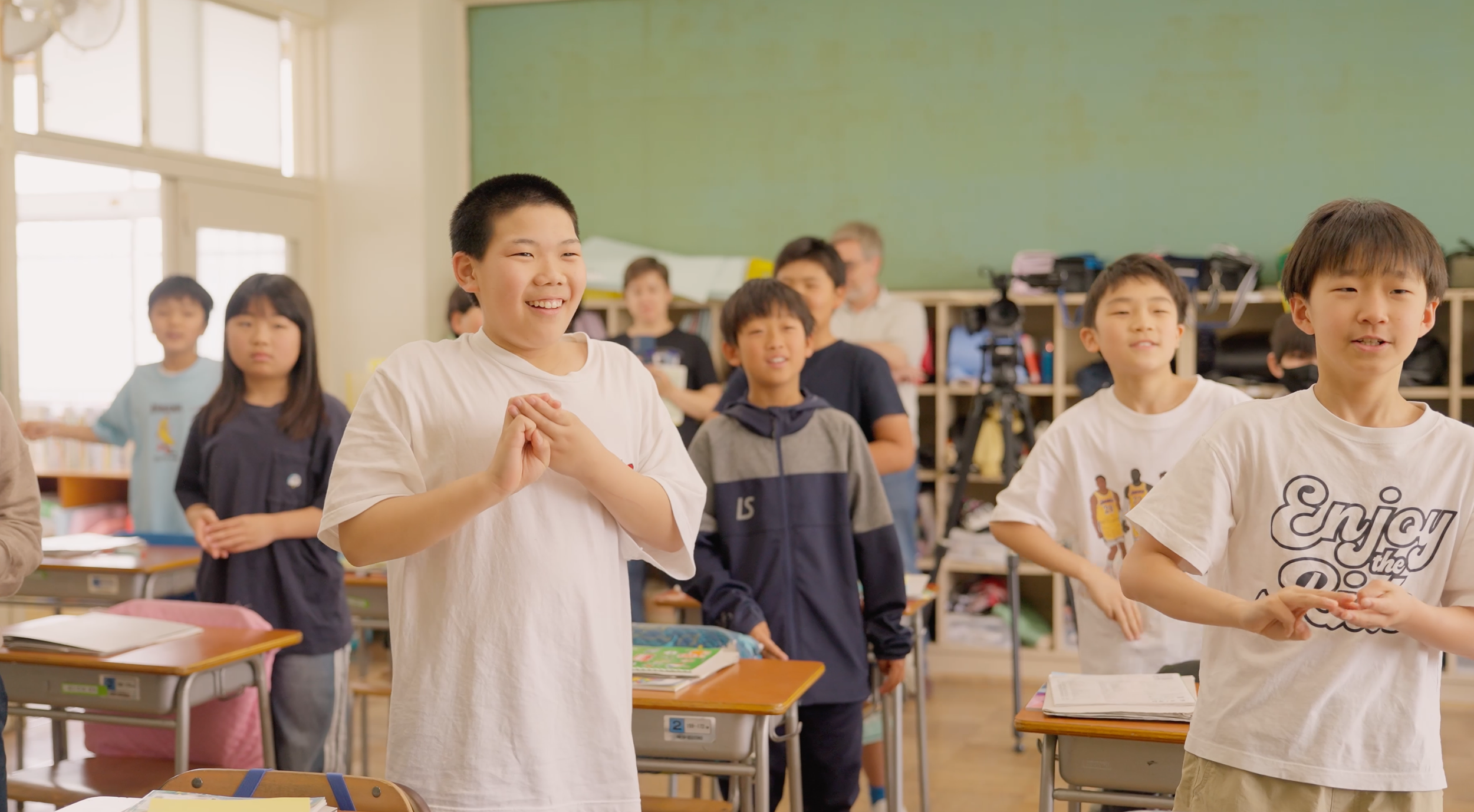 Screenshot 2026-01-09 at 14.02.39.png