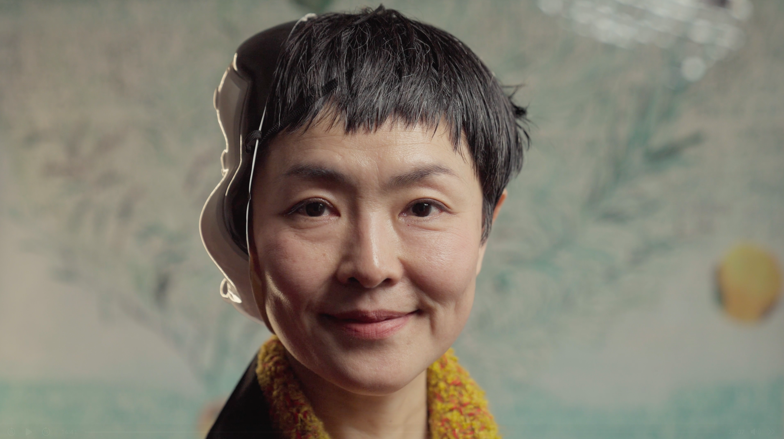 Screenshot 2026-01-09 at 14.03.55.png