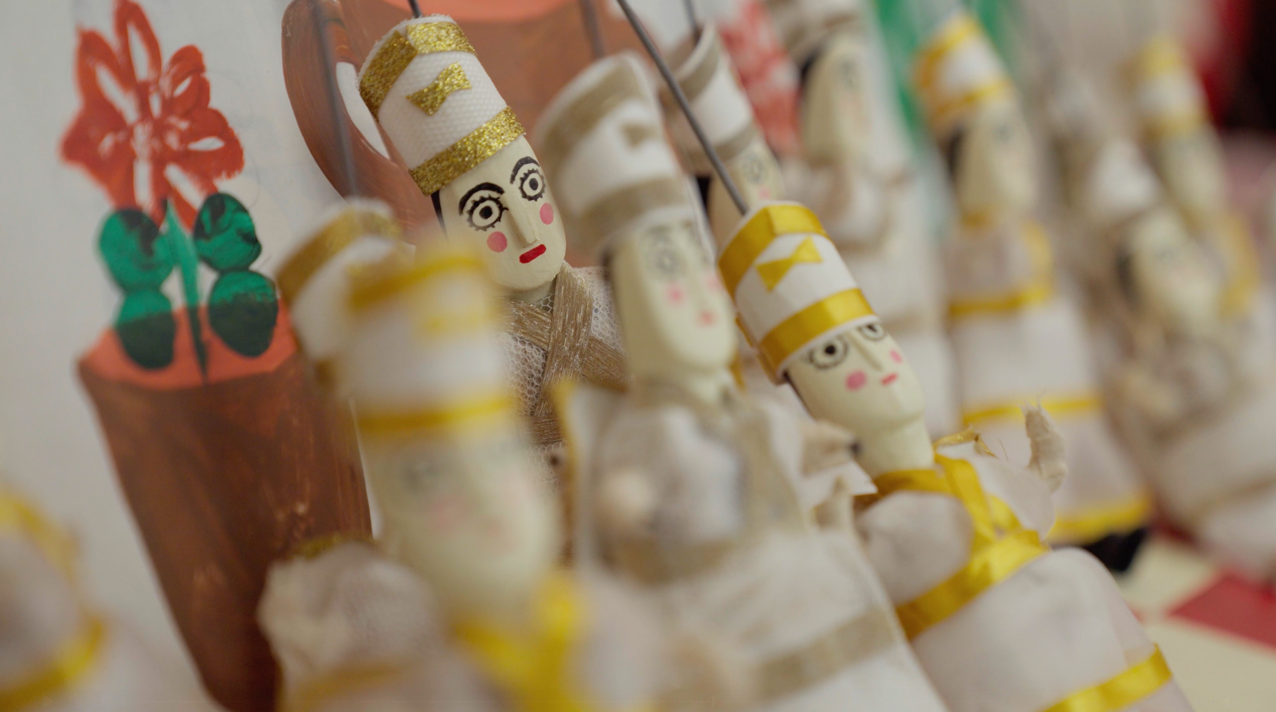 Screenshot 2026-01-09 at 14.03.43.png