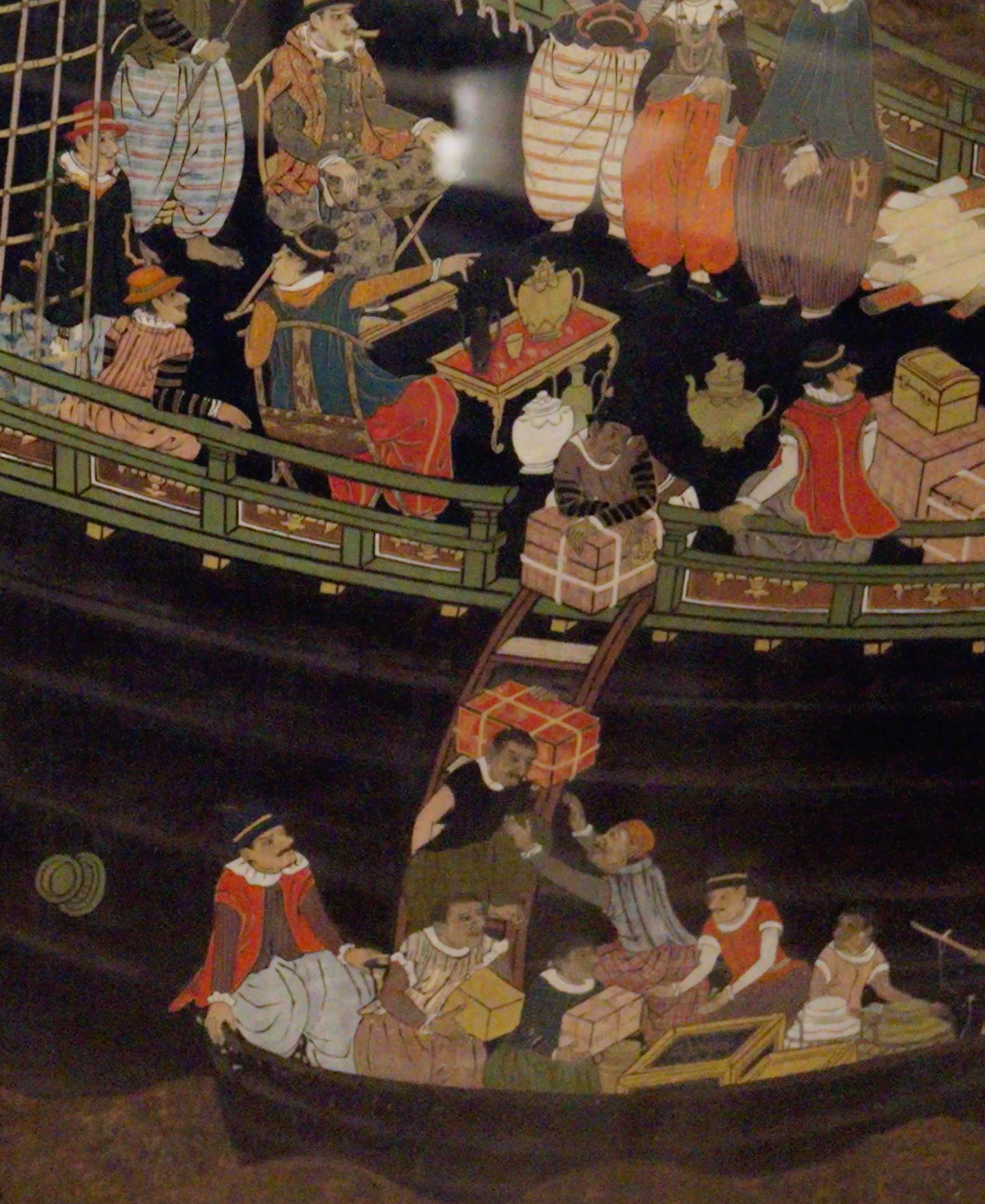 Screenshot 2026-01-09 at 14.06.17.png