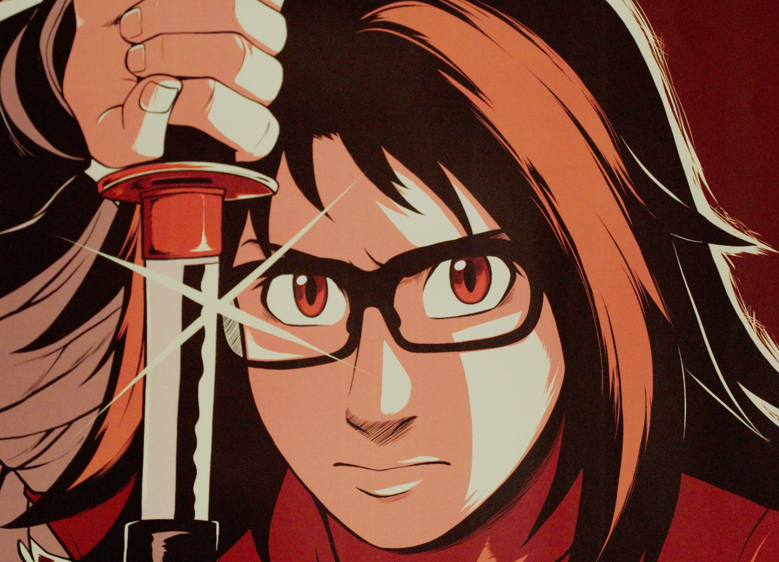 Screenshot 2026-01-09 at 14.07.01.png