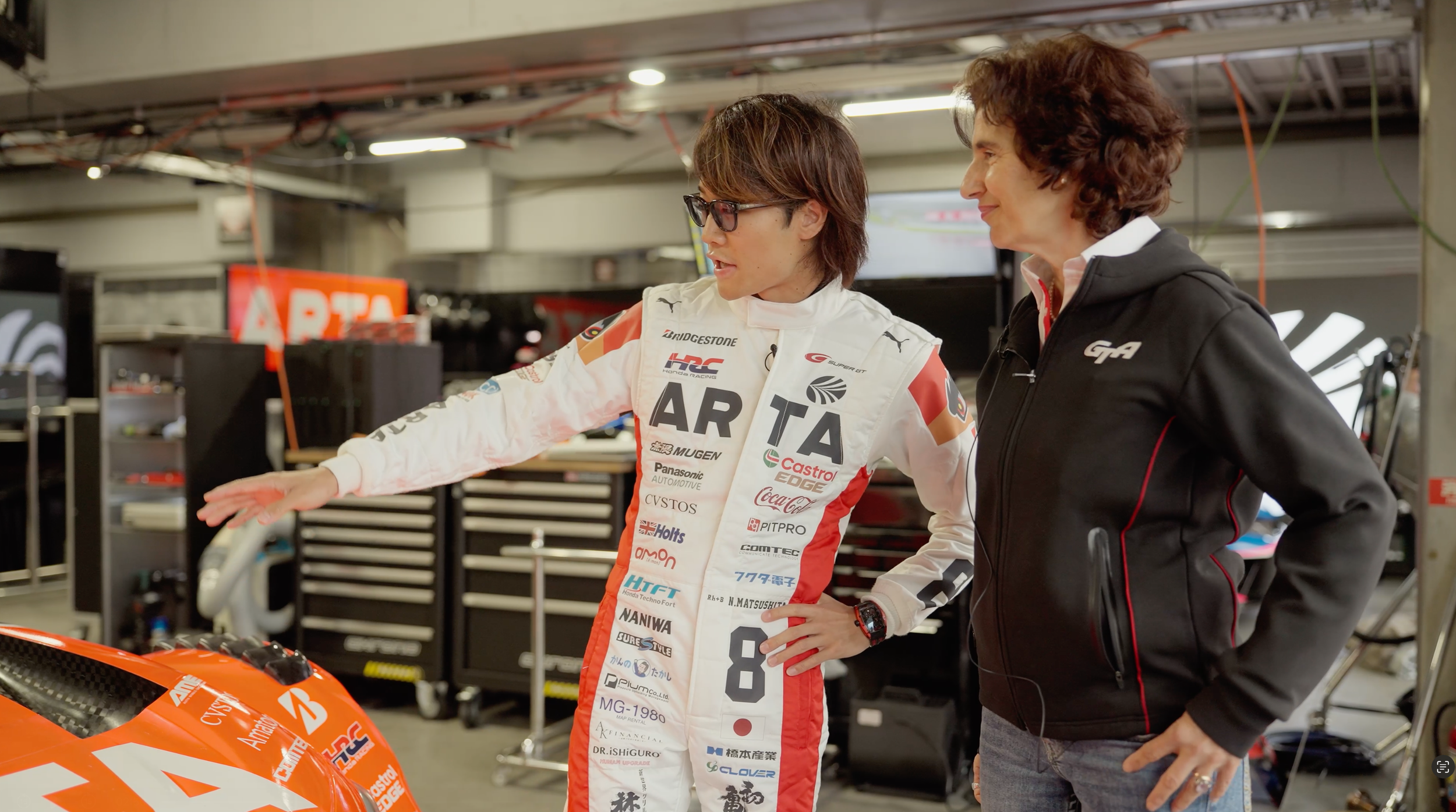 Screenshot 2026-01-09 at 14.01.46.png