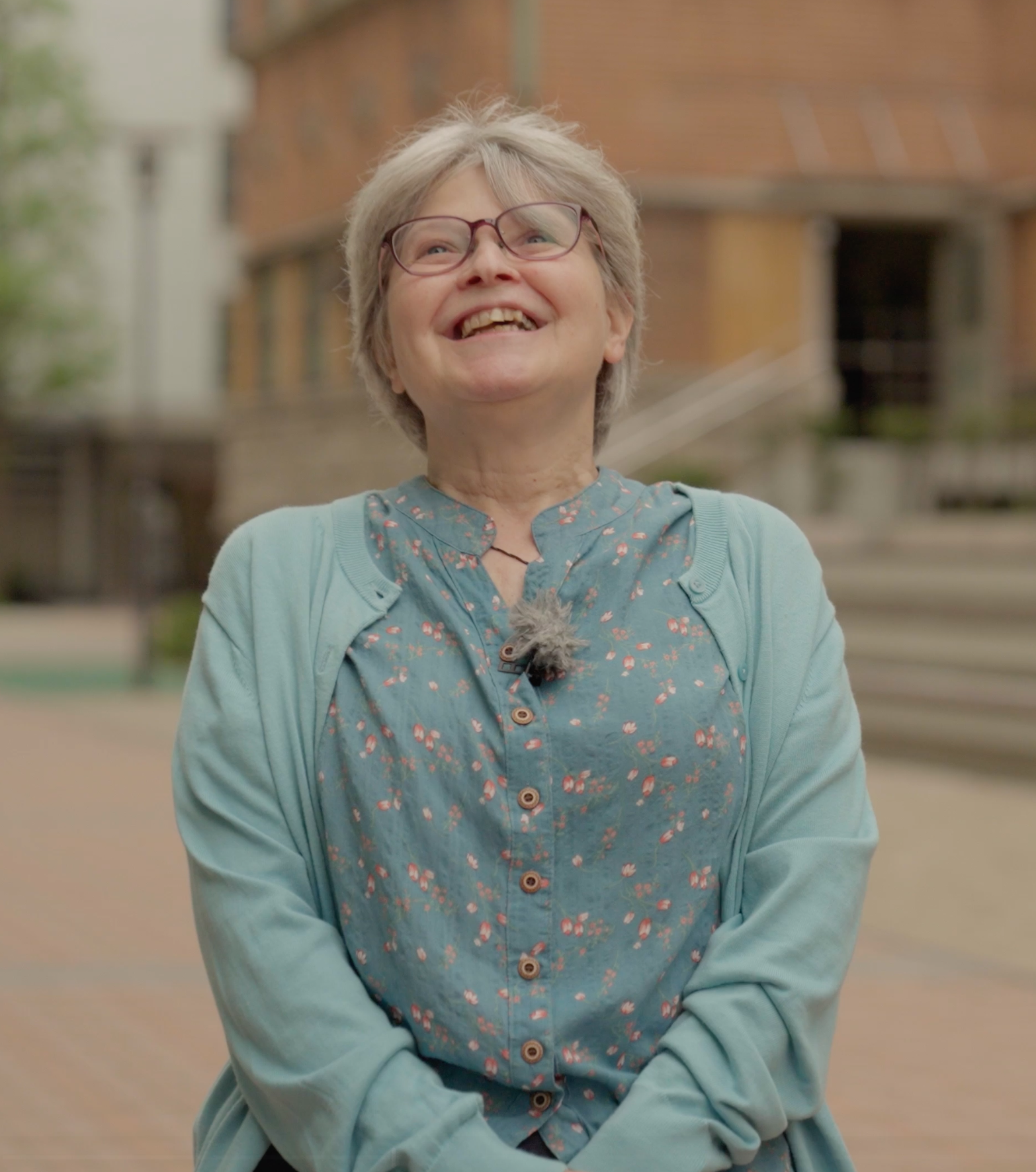 Screenshot 2026-01-09 at 14.17.00.png