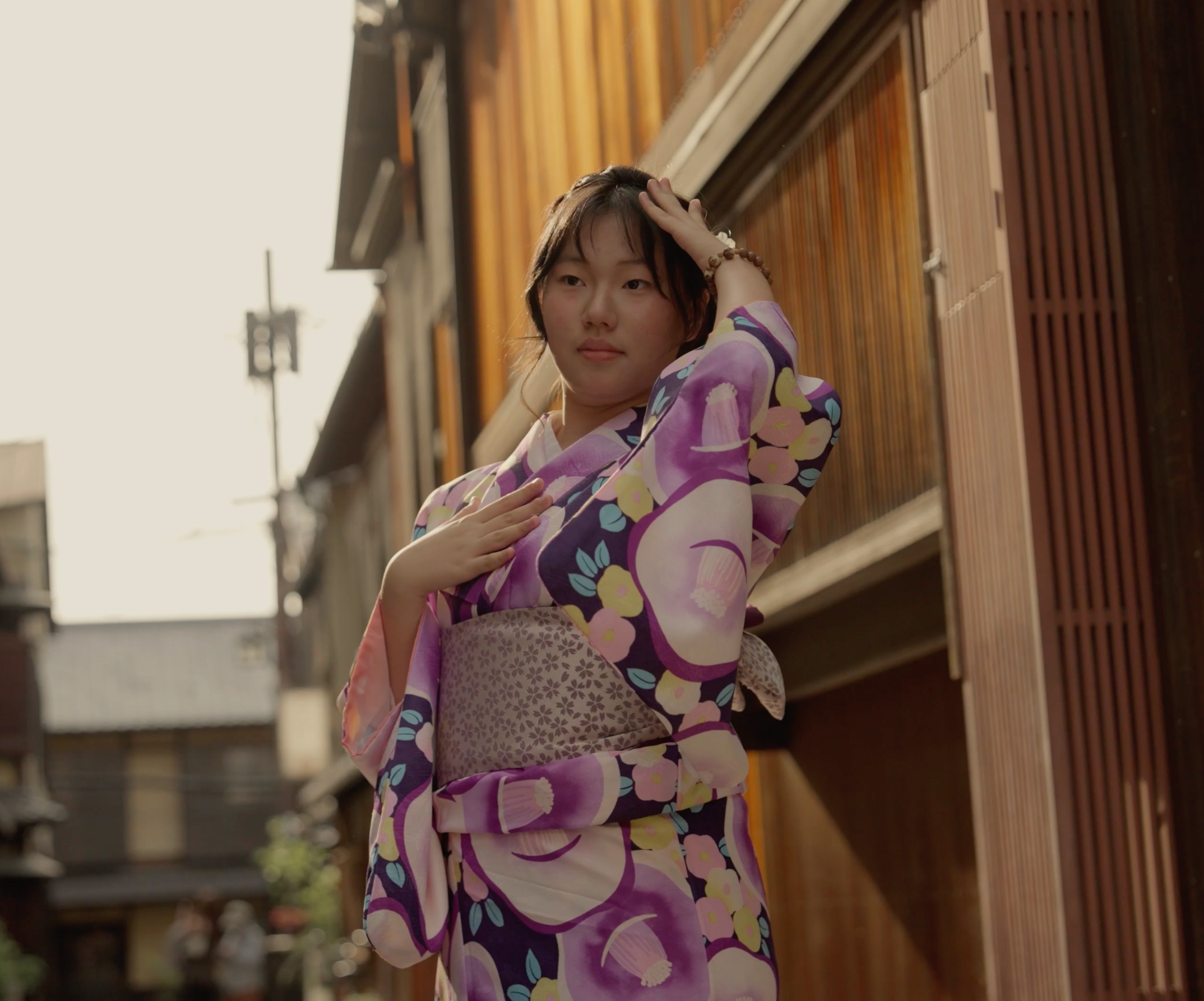 Screenshot 2026-01-09 at 14.19.08.png