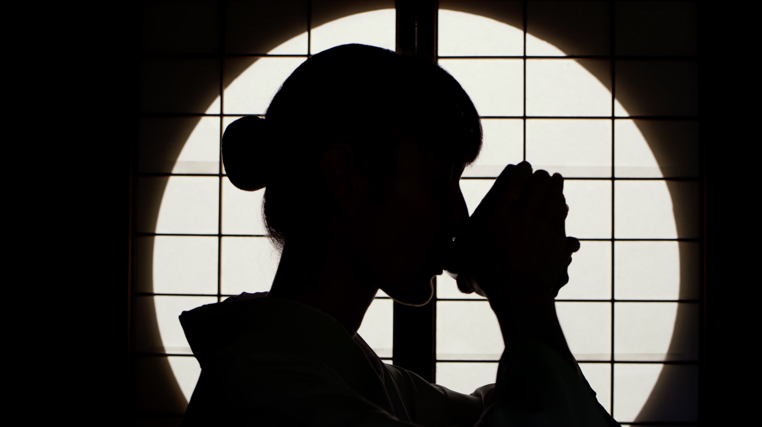 Screenshot 2026-01-09 at 14.20.40.png