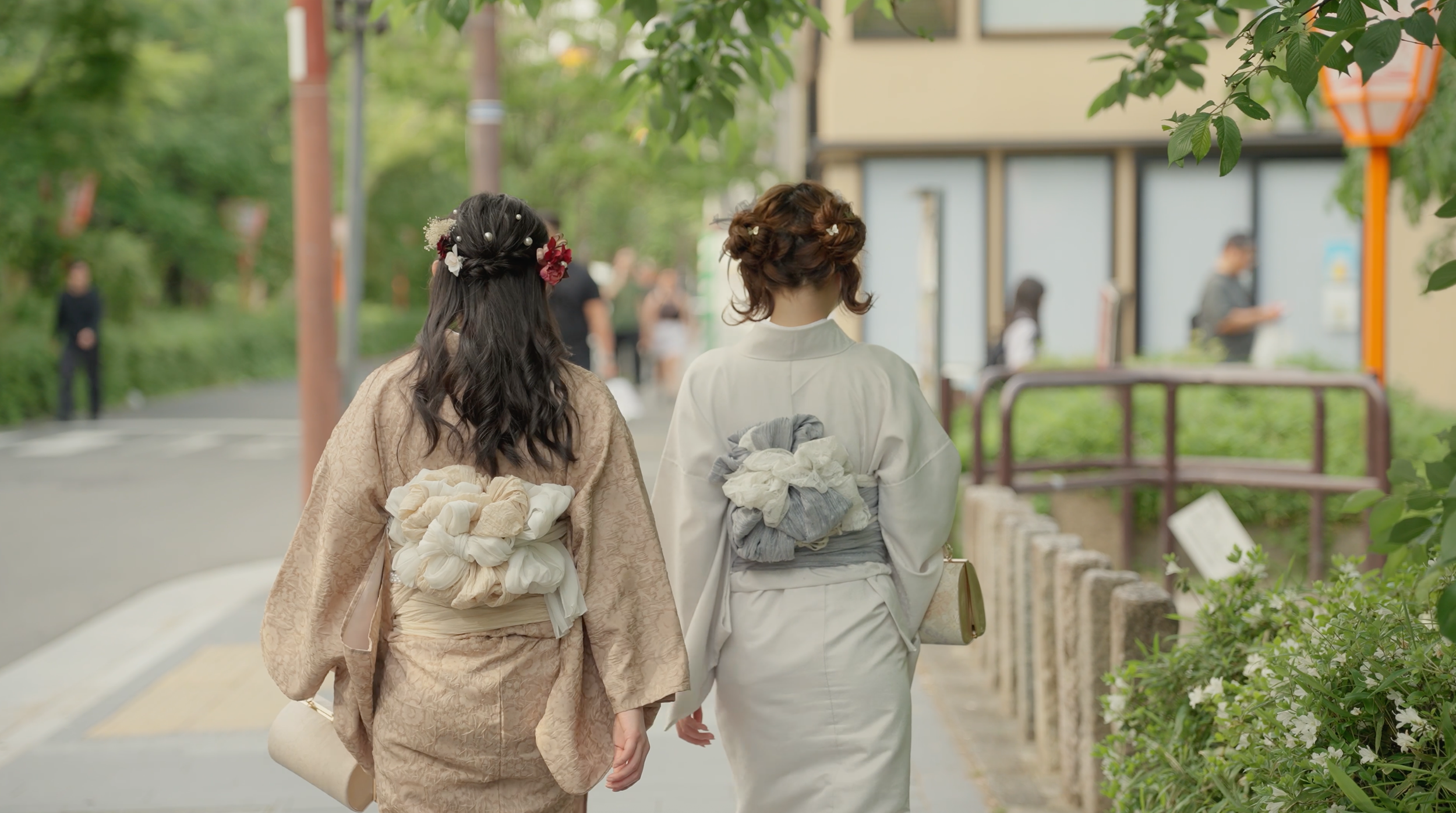 Screenshot 2026-01-09 at 14.05.58.png