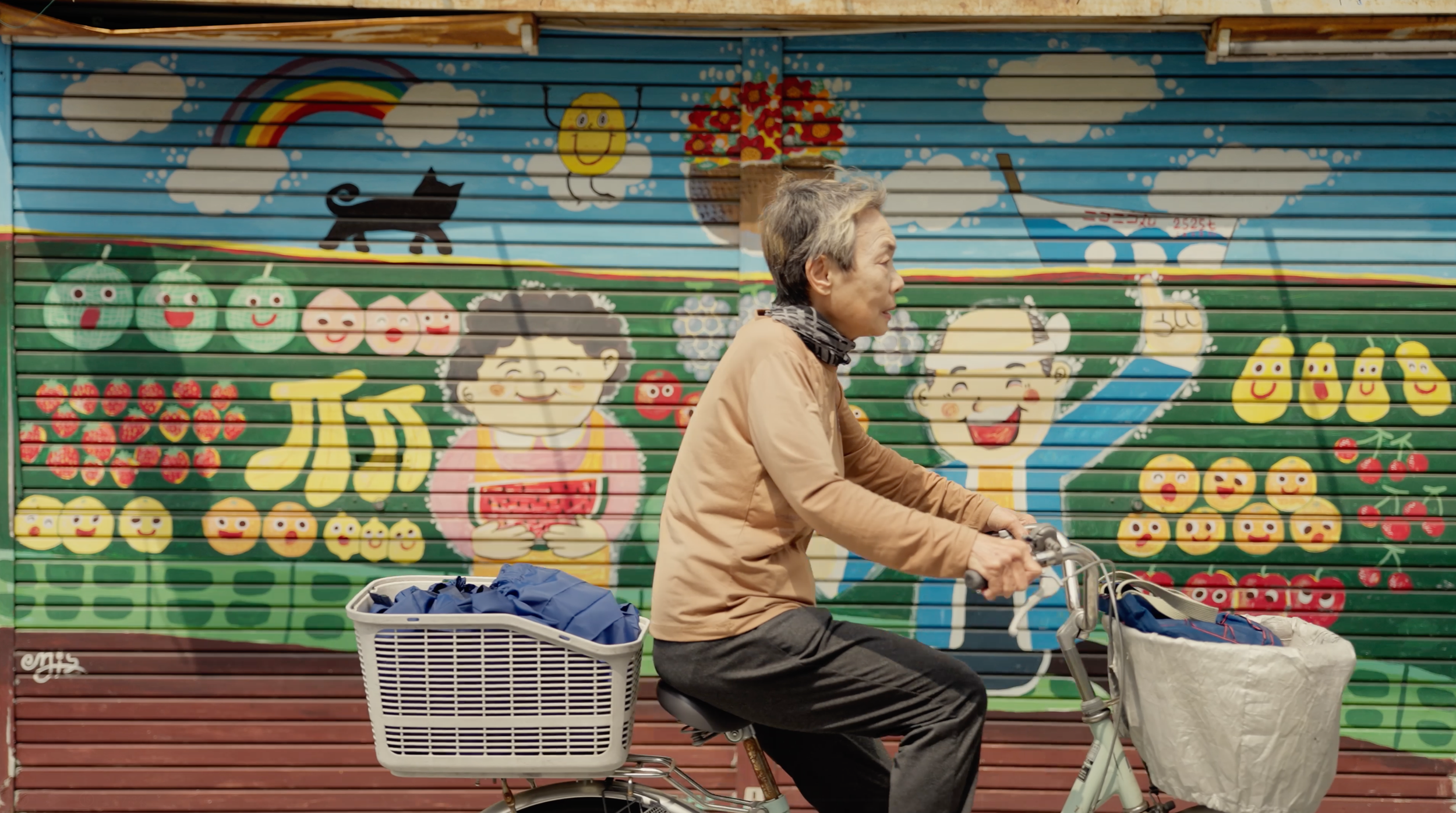 Screenshot 2026-01-09 at 14.07.27.png