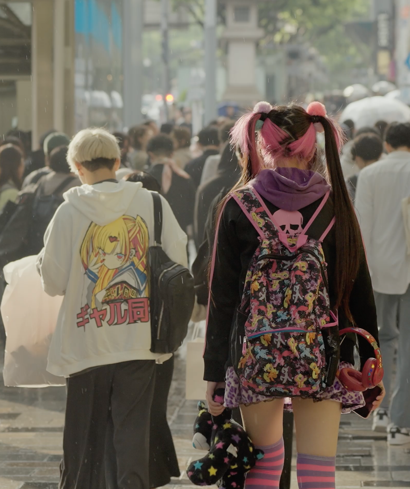 Screenshot 2026-01-09 at 14.15.15.png