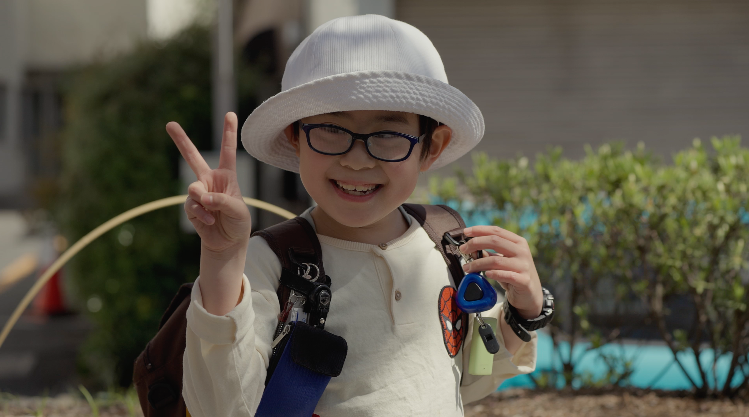 Screenshot 2026-01-09 at 14.05.19.png