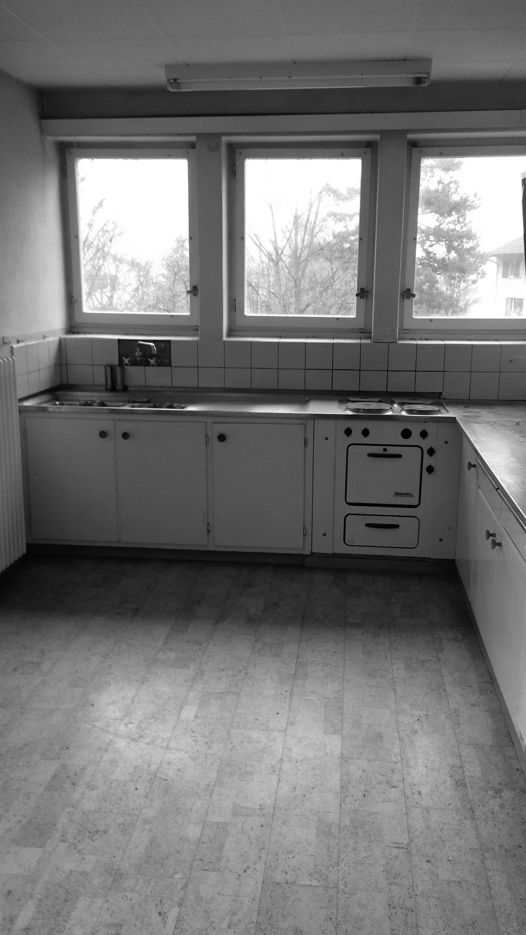 Eingang zur Küche 3.JPG