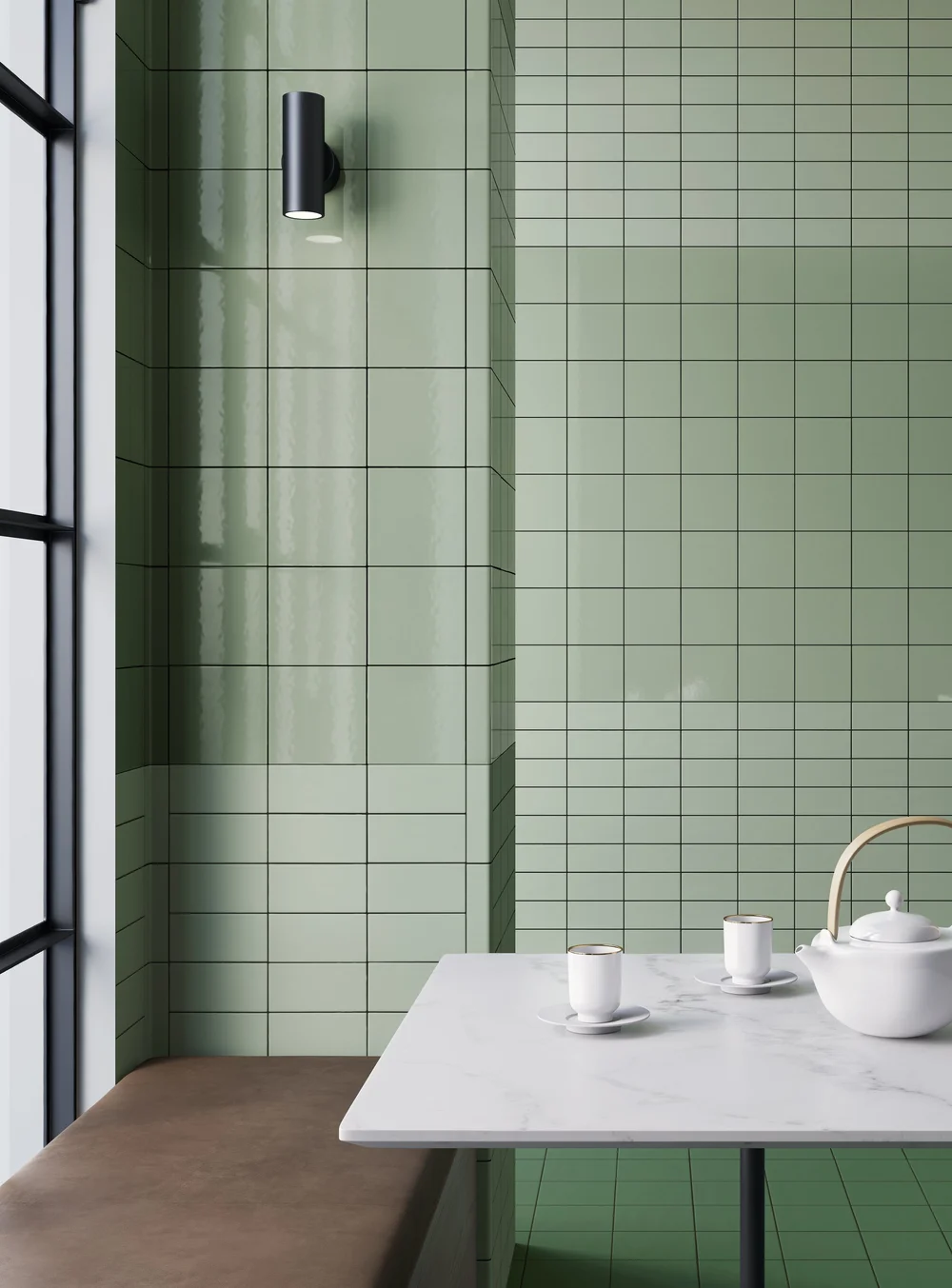 01_Din_Bistrot_Green_mod.jpg