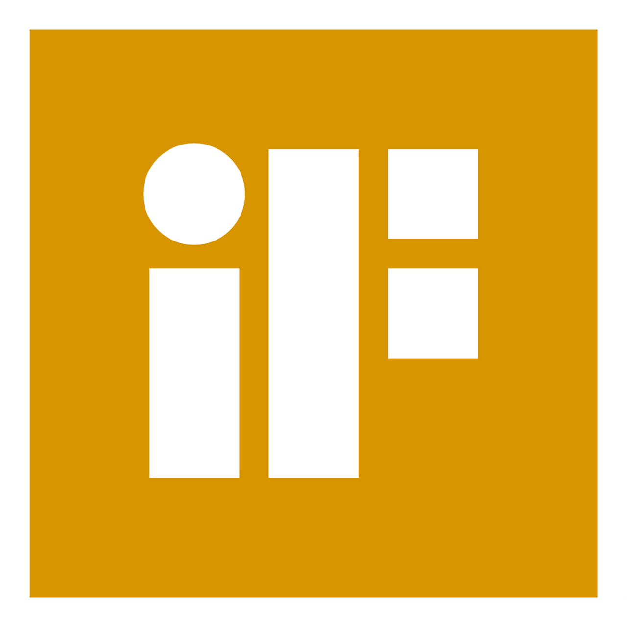 RAUMTAKT+-+iF+DESIGN+AWARD+2026+GOLD.png