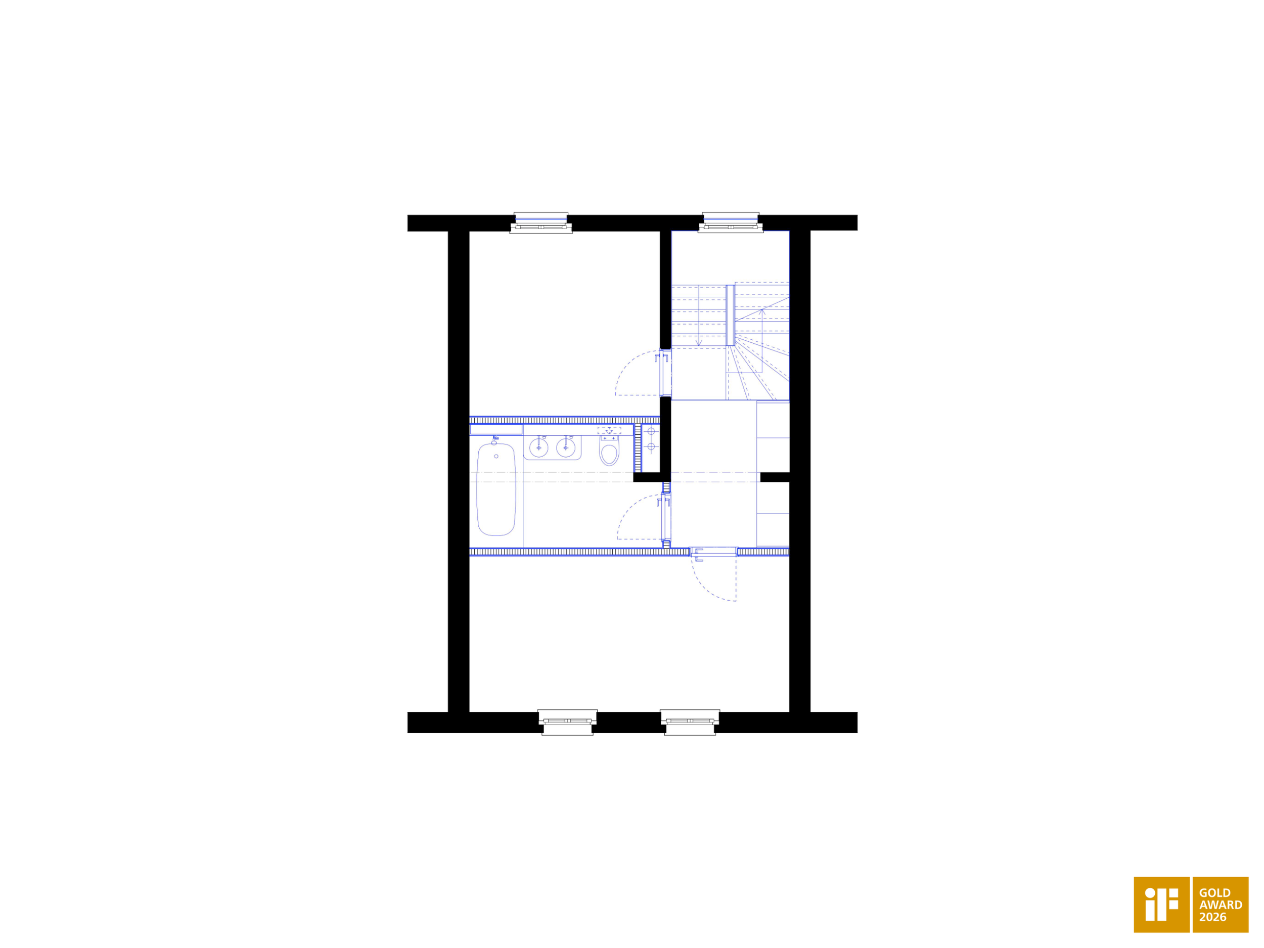 1121.00_Grundriss OG.png