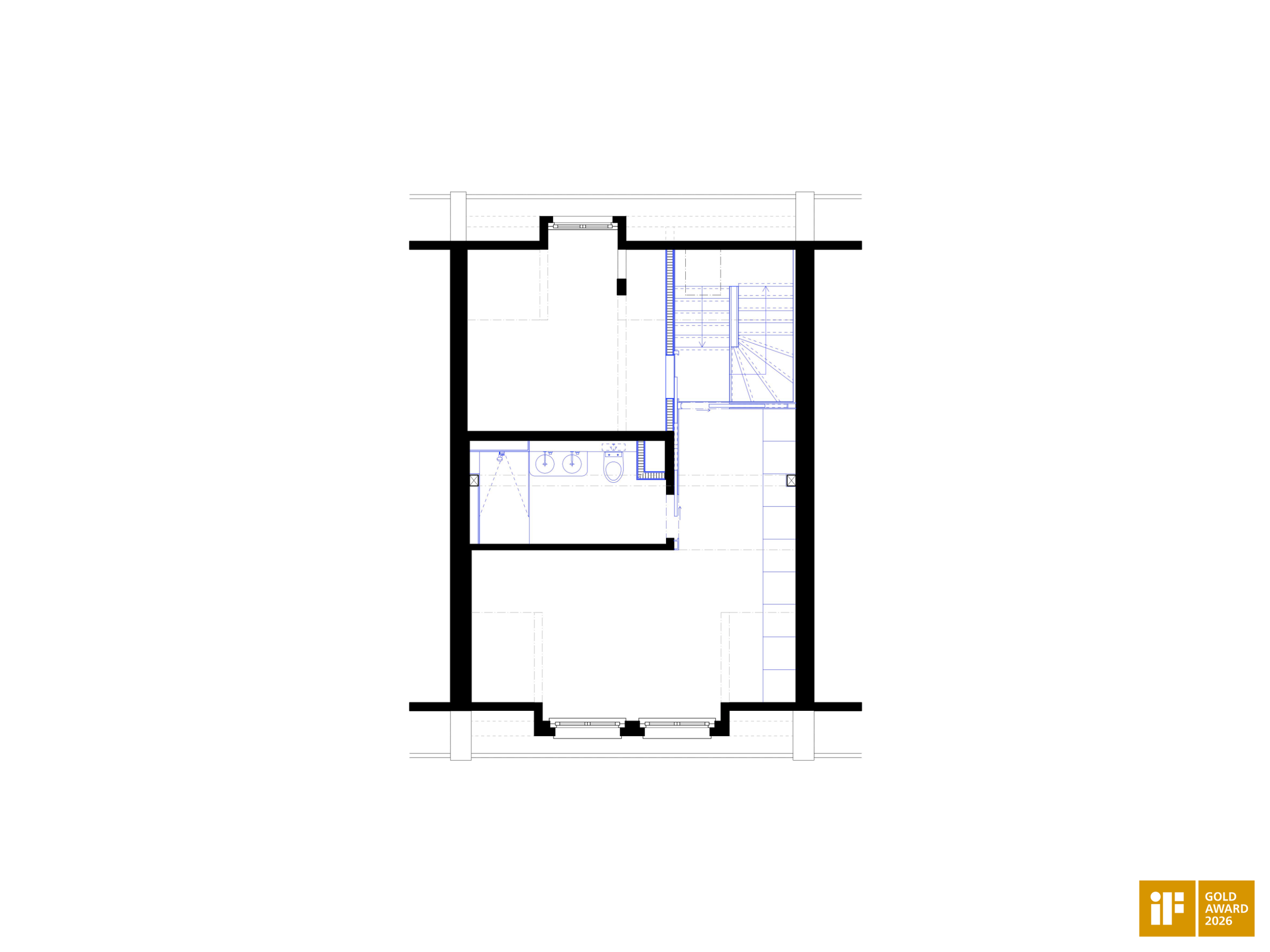 1121.00_Grundriss DG.png