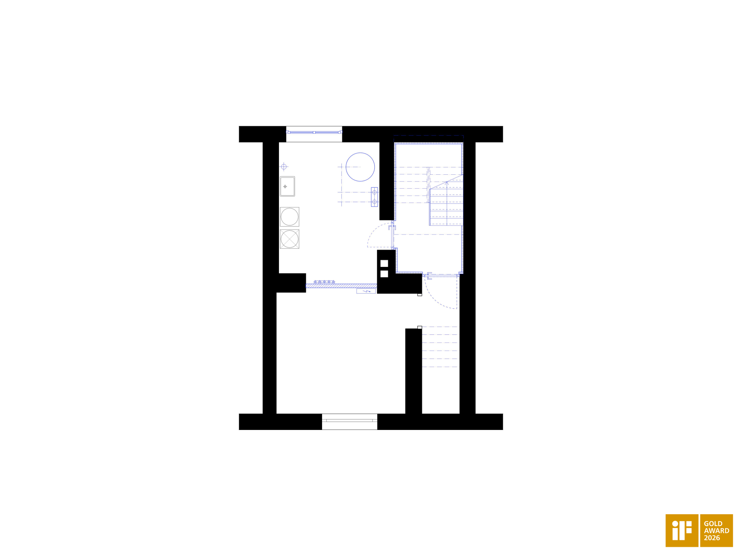 1121.00_Grundriss UG.png