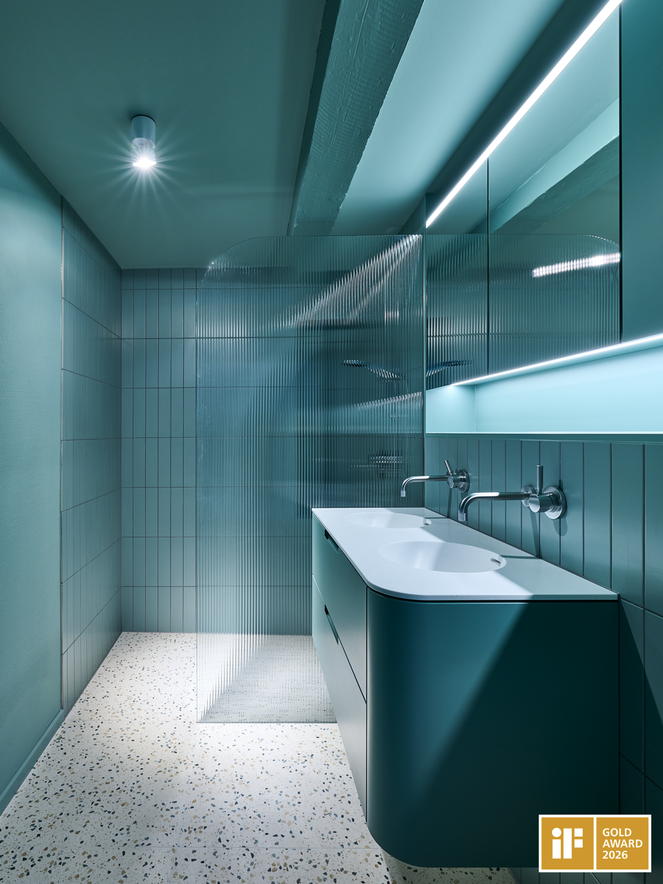 Groß (Bachtobelstr_59).png