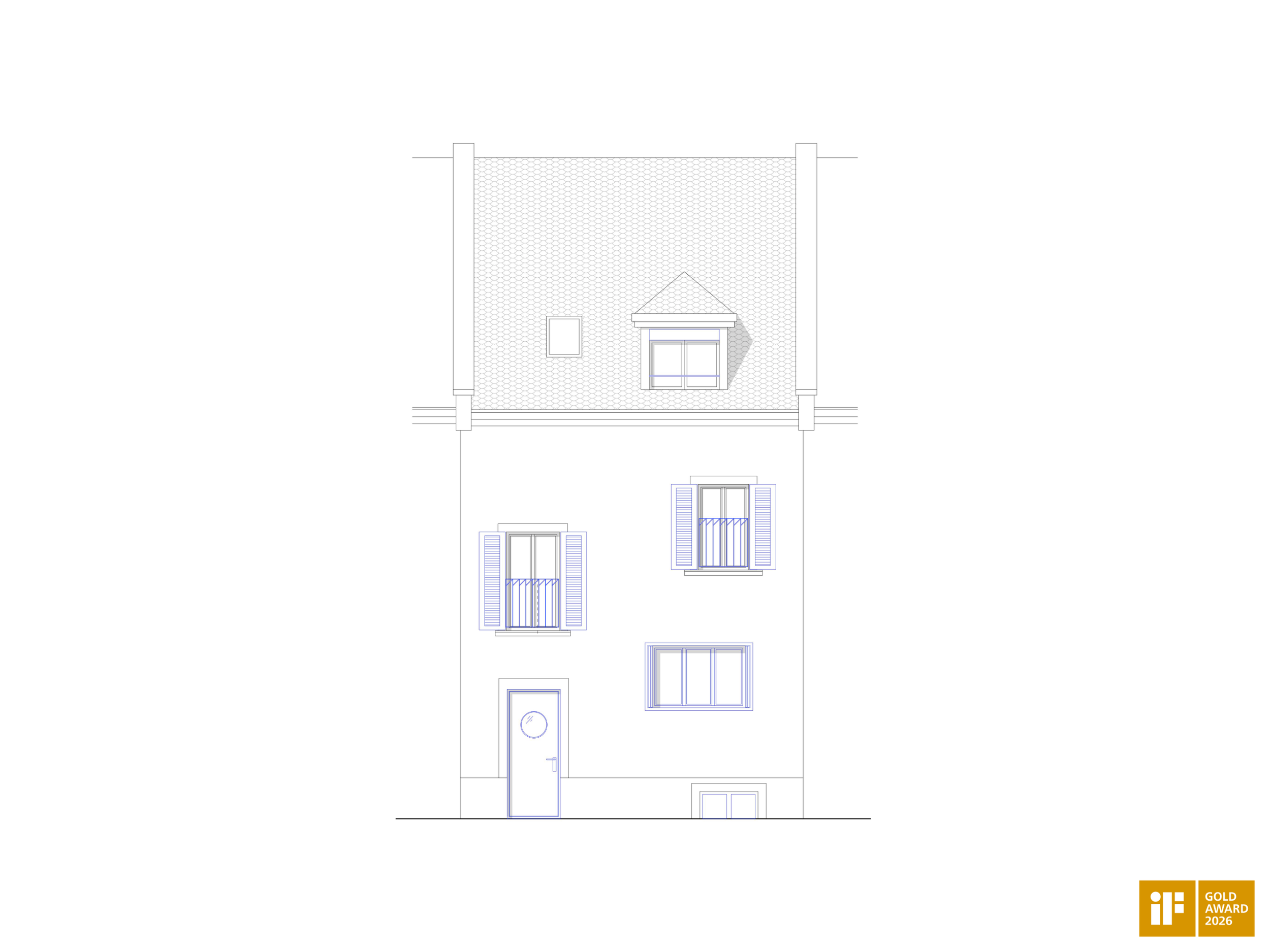 1121.00_Fassade N.png