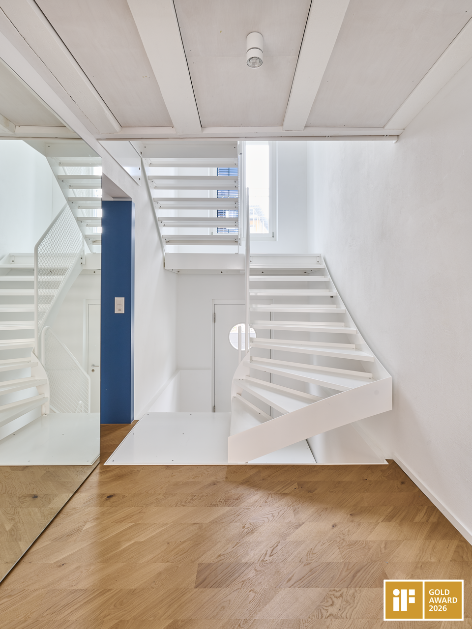 Groß (Bachtobelstr_42).png