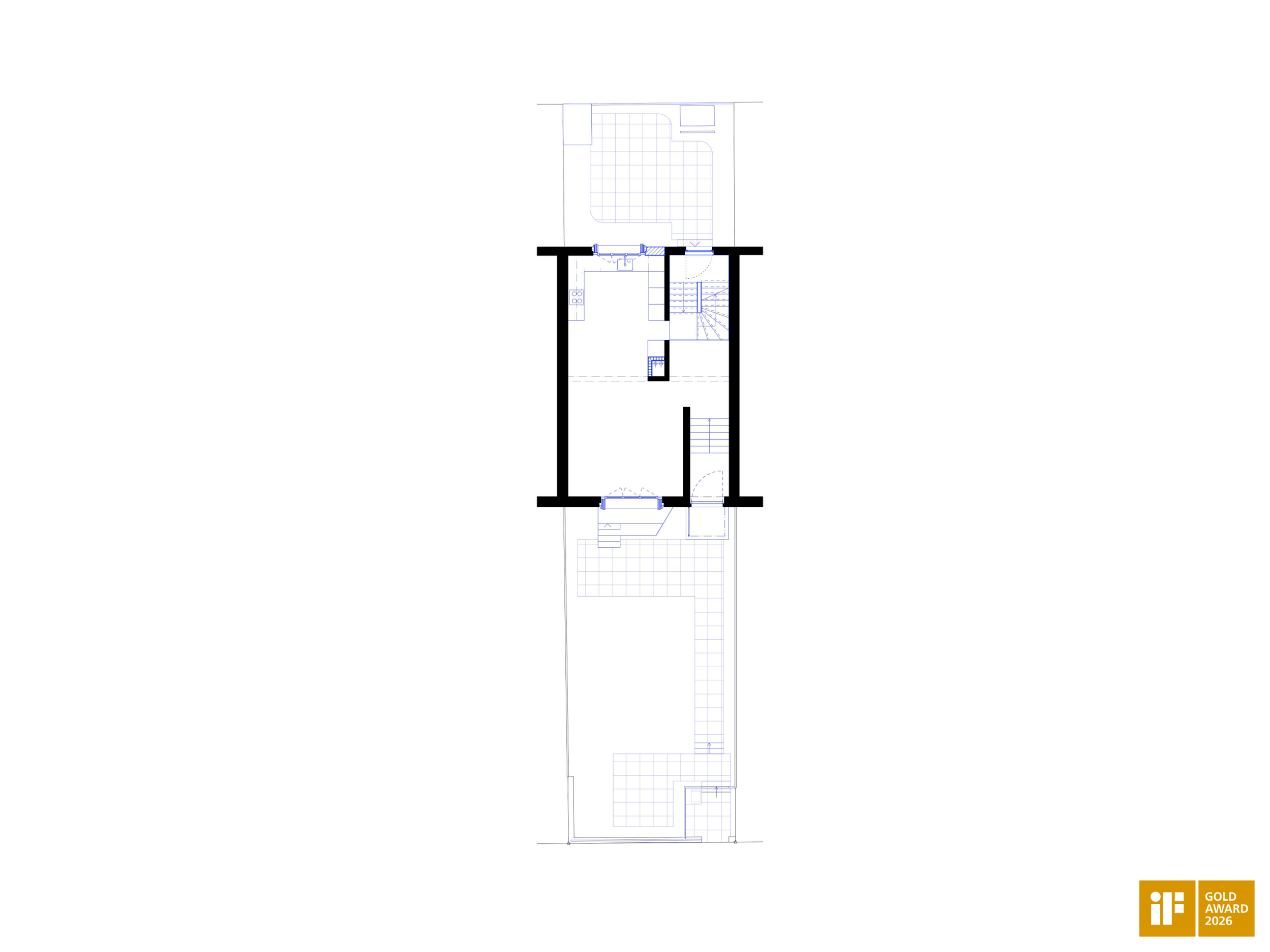 1121.00_Grundriss Situation.png