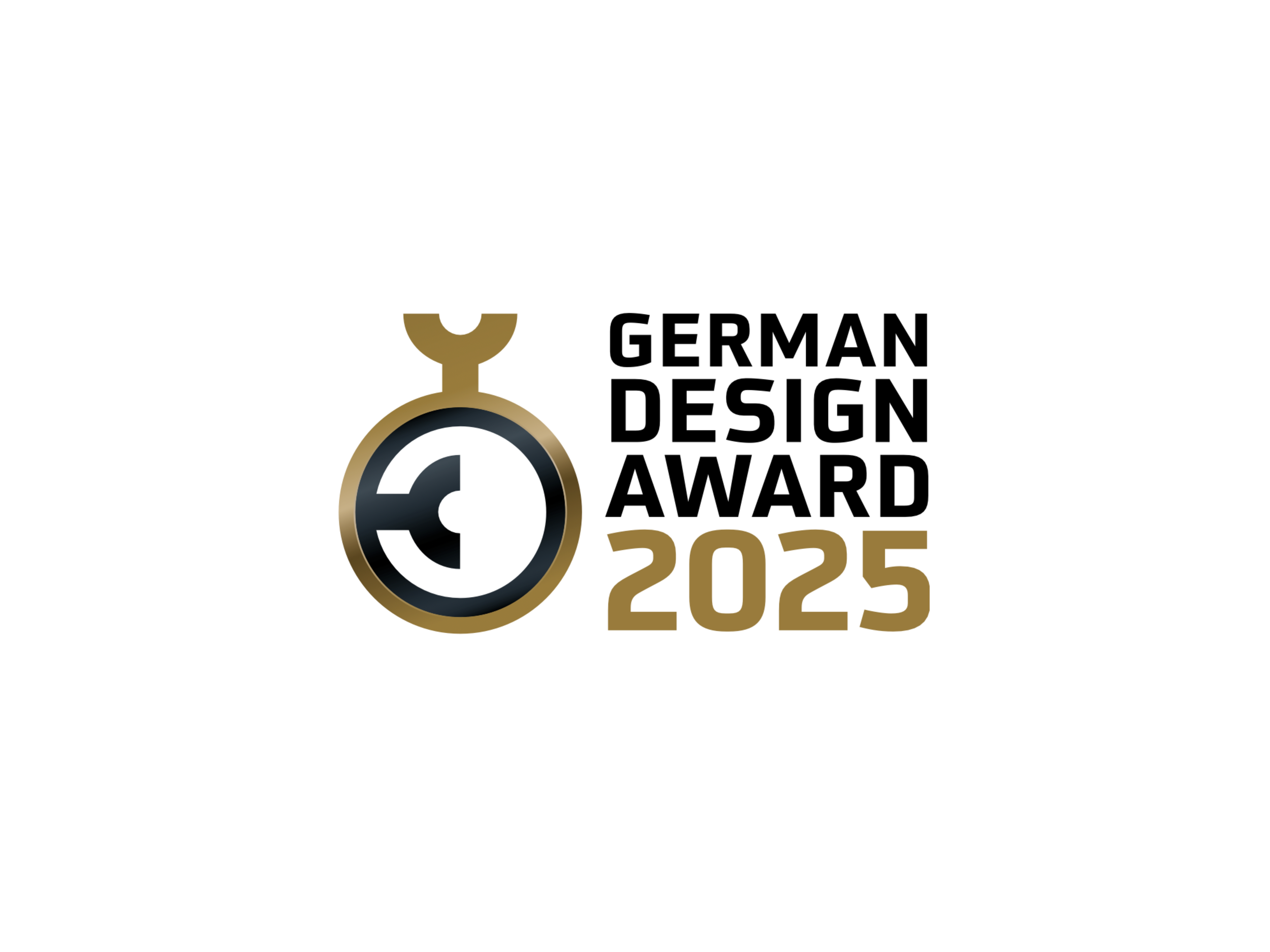 RAUMTAKT-GmbH_German-Design-Award-2025_Media.png