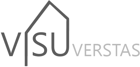 visuverstas