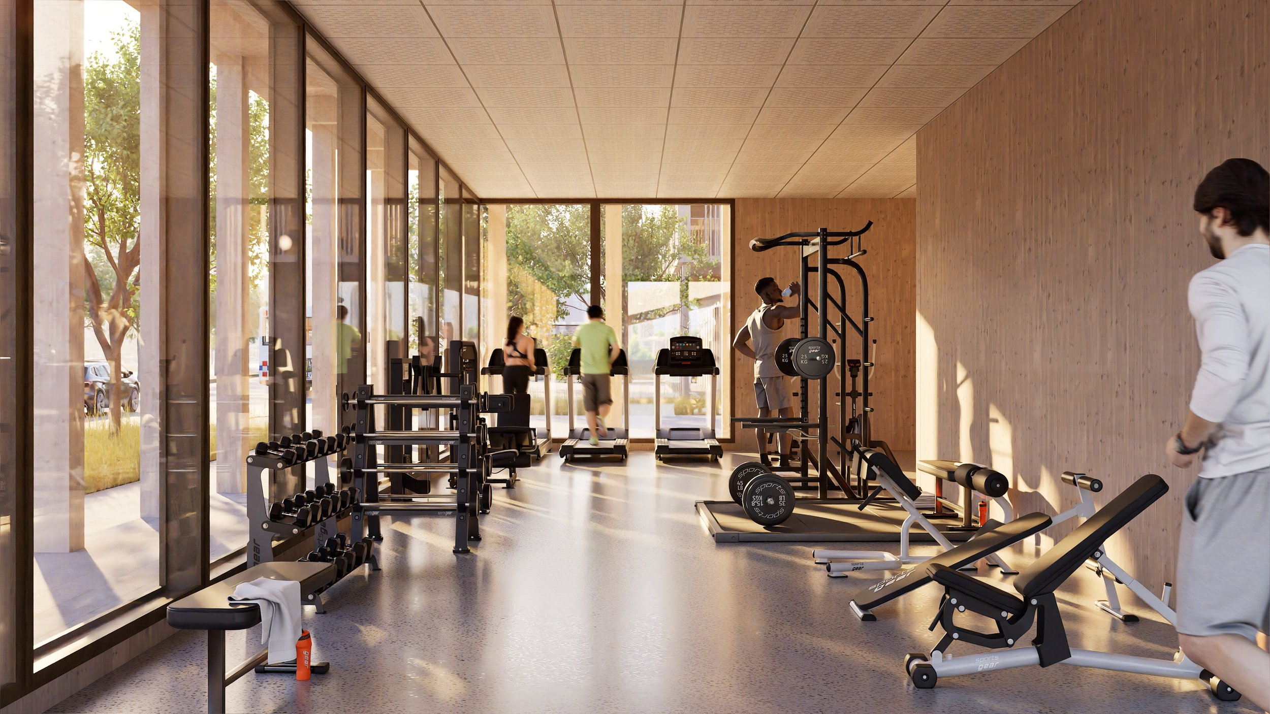 Image10.jpg