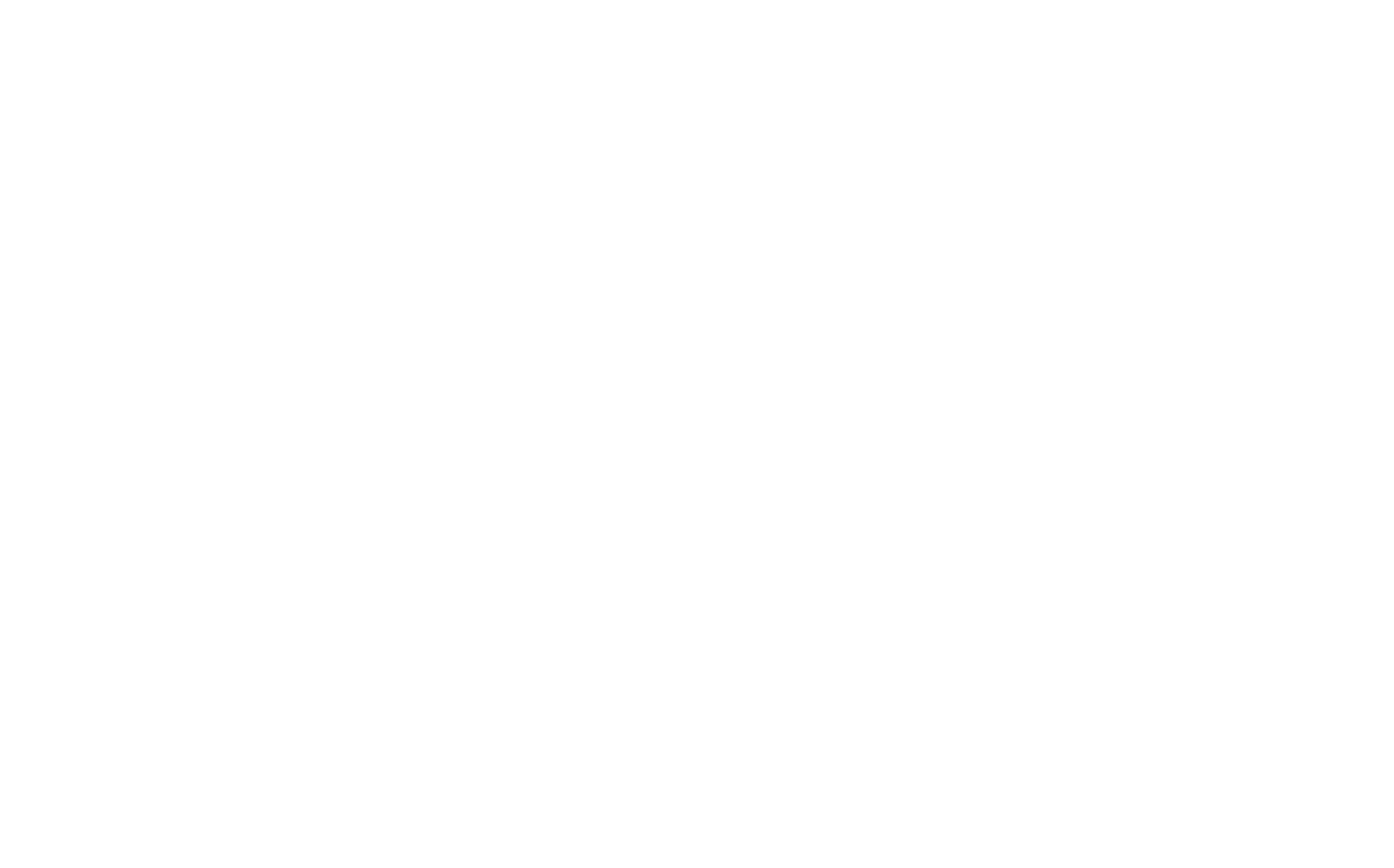 TOSHIKA KOSAKO