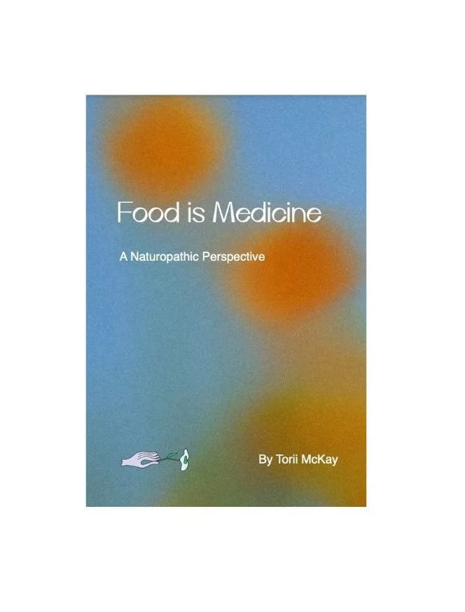 What is naturopathy (10).jpg