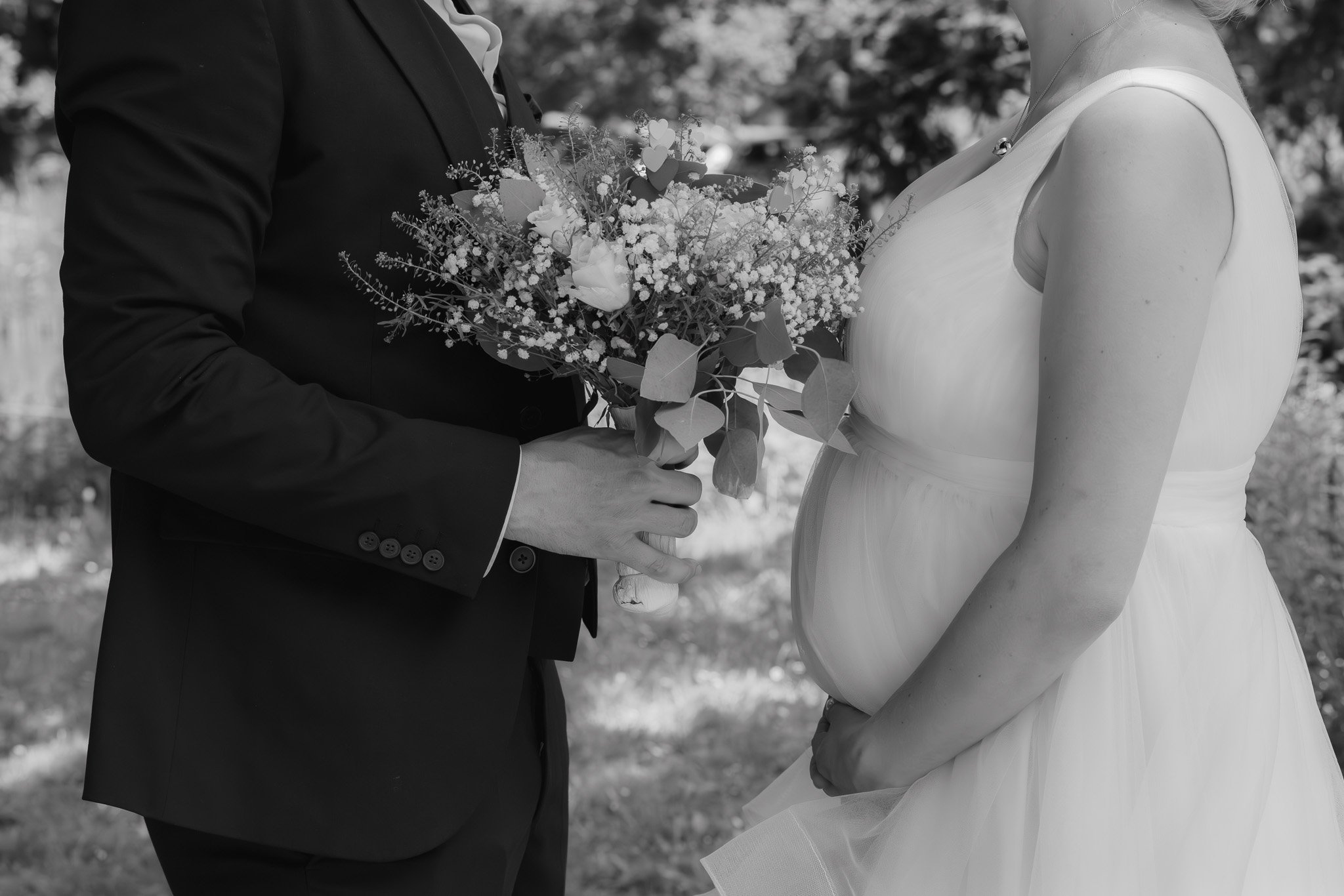 1E8A1179-Enhanced-NR.jpg