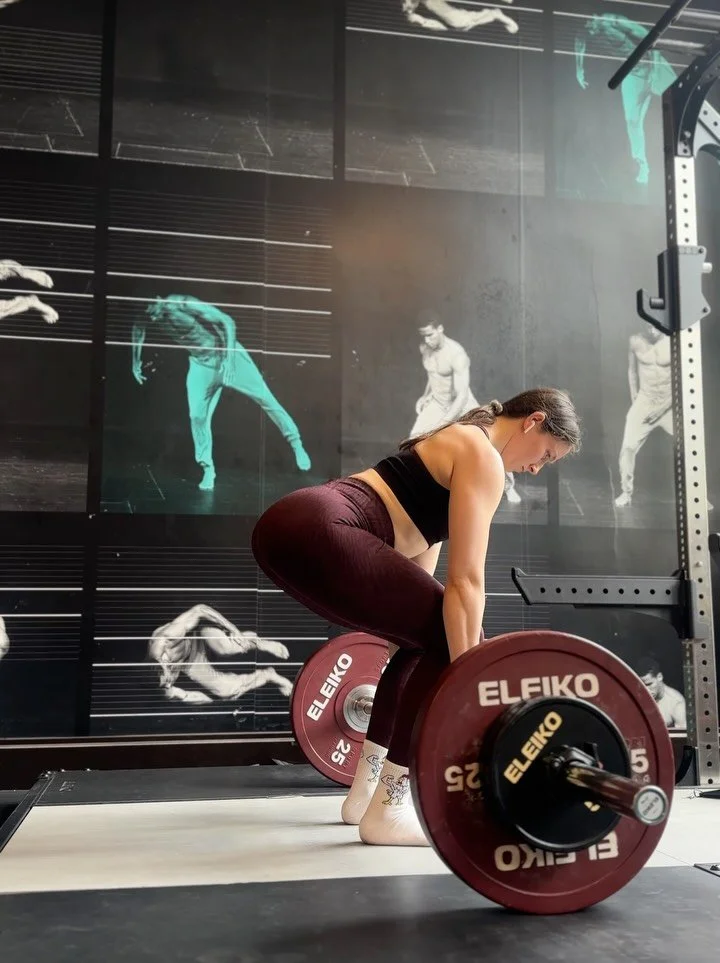 I have a lot of goals, some might say too many.

I don't think they contradict one another, but each one definitely requires its own dedicated time and energy.

The more goals you have, the more focused, sharp, and naturally, patient you need to be.
