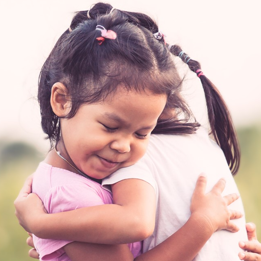Charitable Giving sponsors Payroll Giving Month 2026
