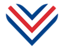 Giving Tuesday: The perfect Day to start making a difference through payroll giving