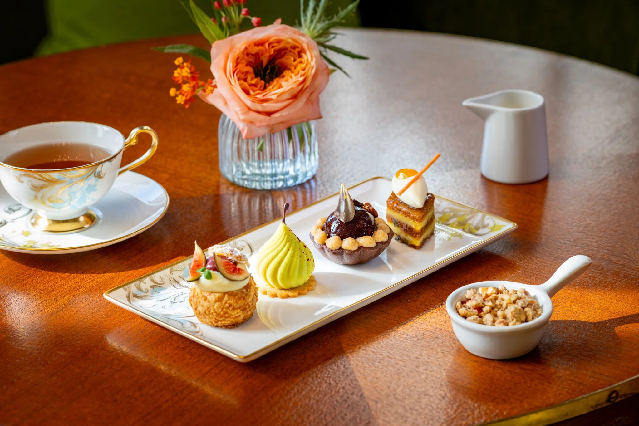 MOLON-Rosebery-Autumn-Afteroon-Tea-September-2026-54.jpg