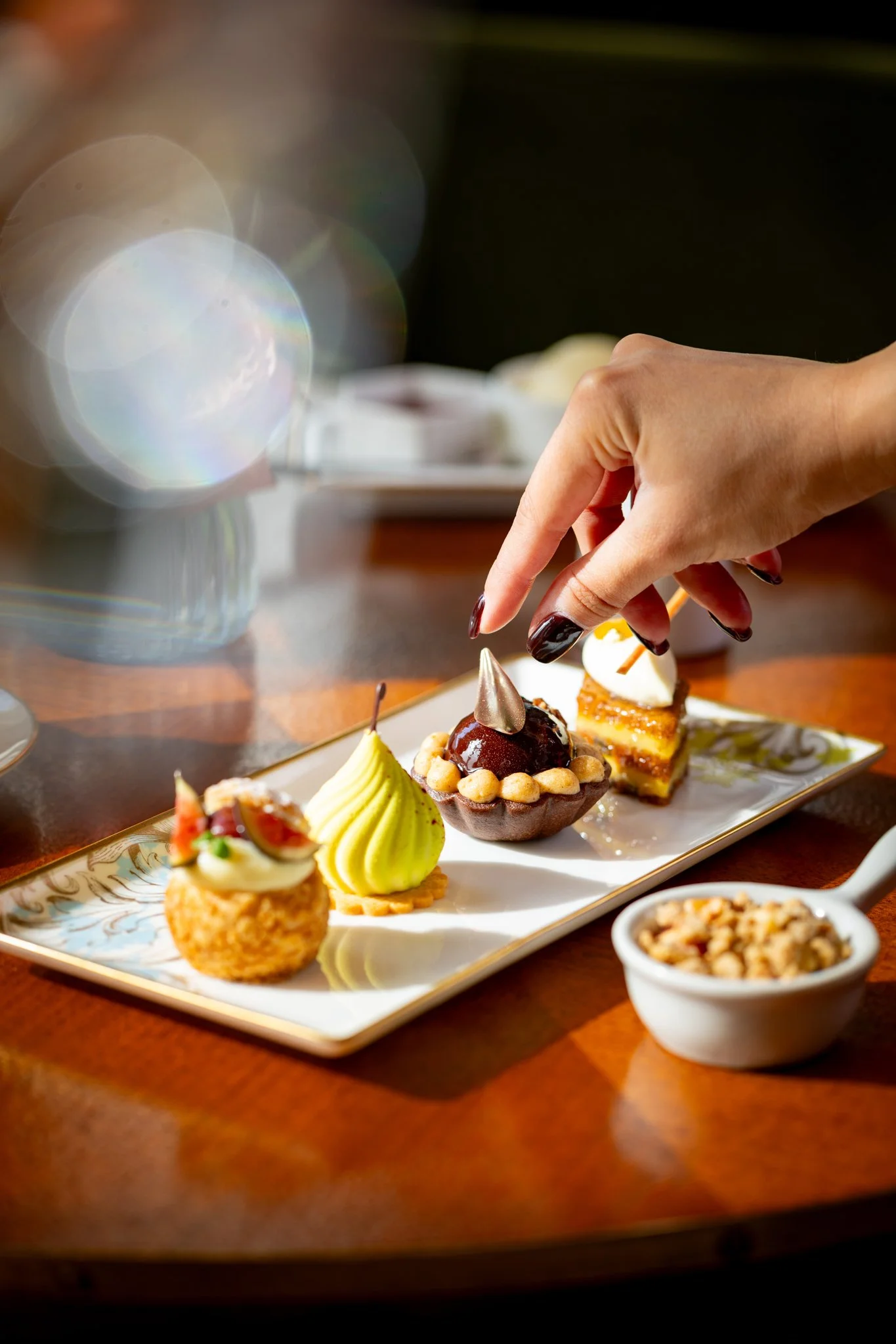 MOLON-Rosebery-Autumn-Afteroon-Tea-September-2026-22.jpg