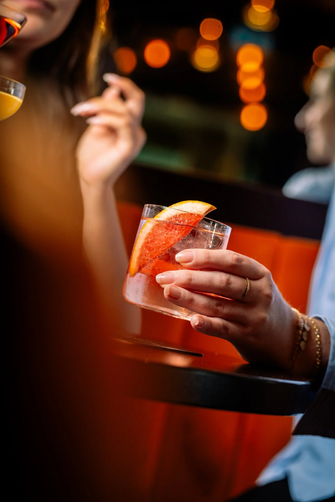 MOLON-Mandarin-Bar-Eight-Immortals-Cocktails-September-2026-57.jpg