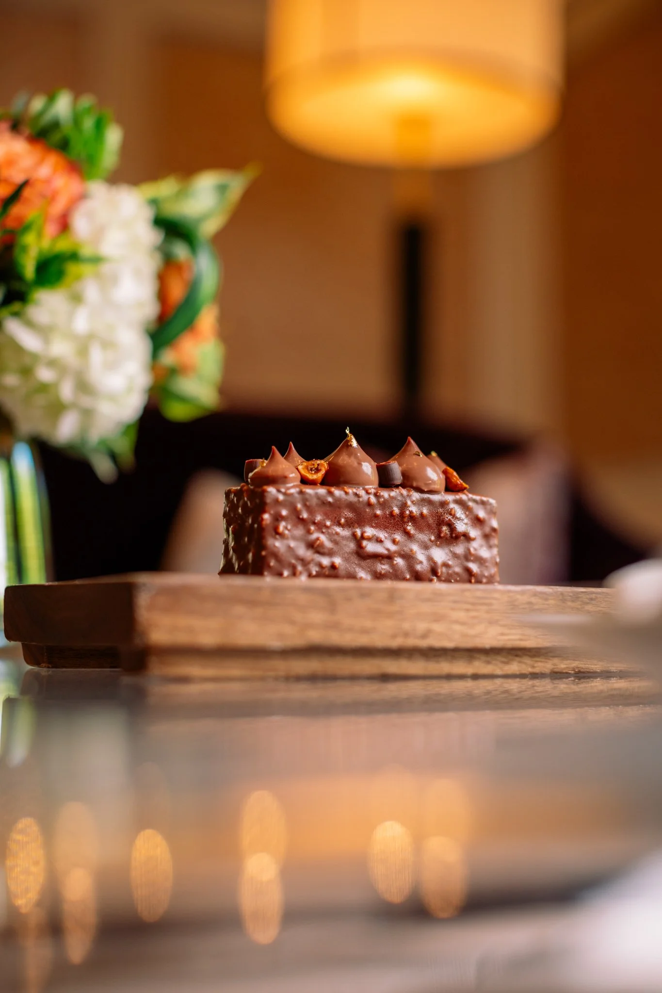 MOLON-Amenities-Autumn-Shoot-Suite-September-2026-37.jpg