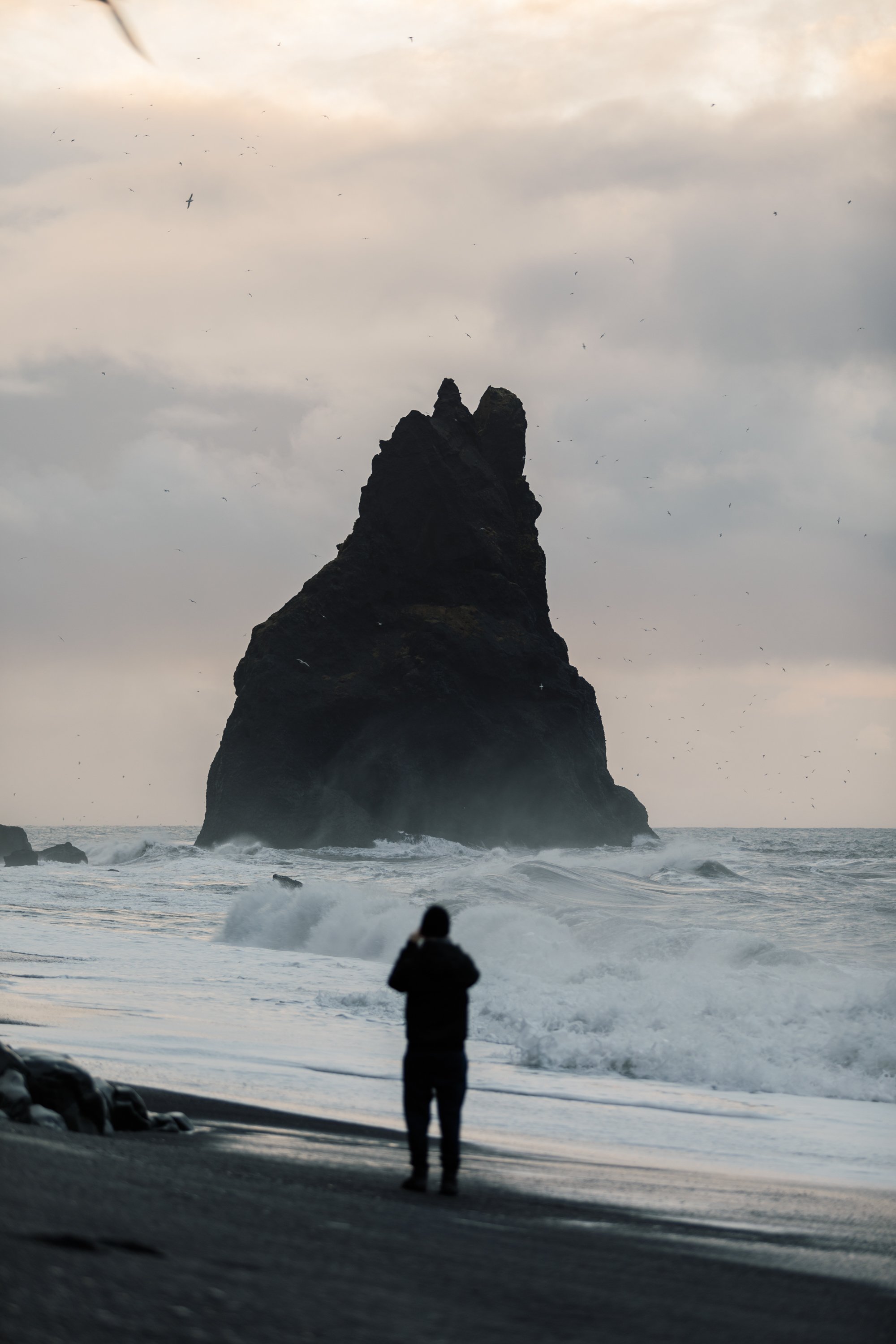 3J2A7020-small.jpg