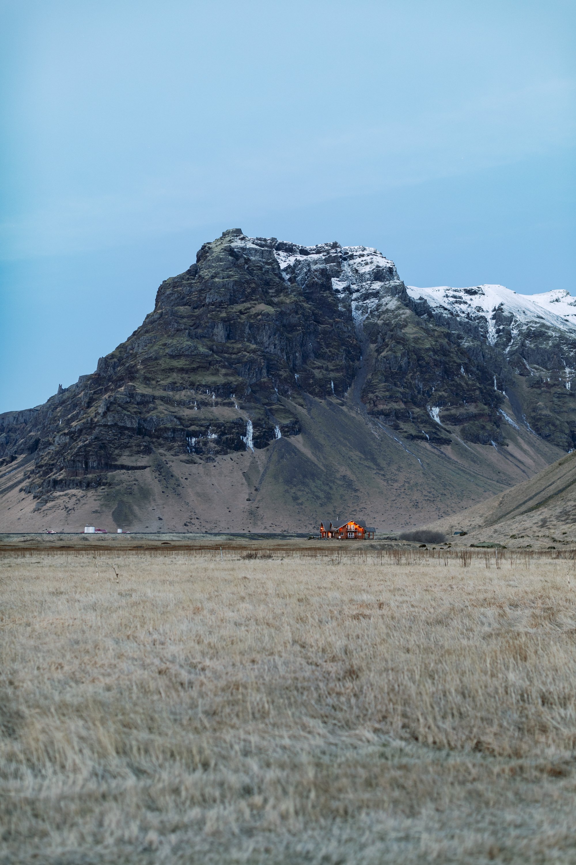 3J2A7243-small.jpg