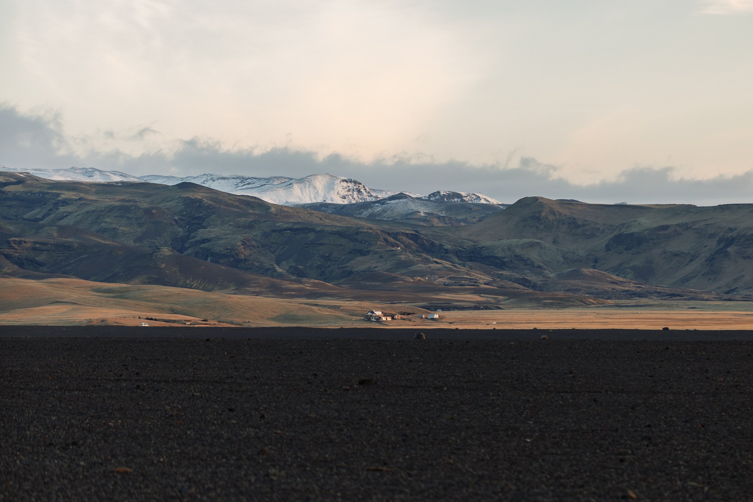 3J2A7290-small.jpg