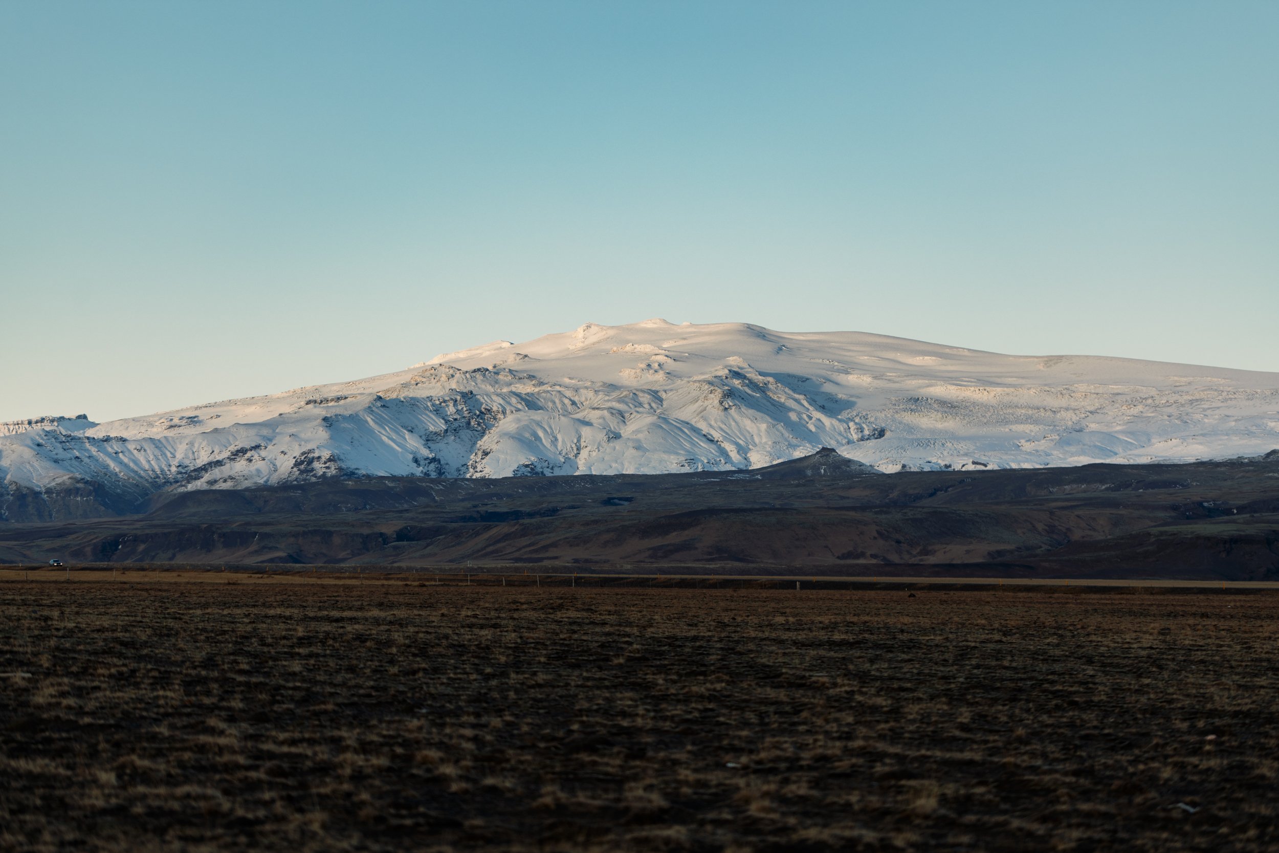 3J2A7293-small.jpg