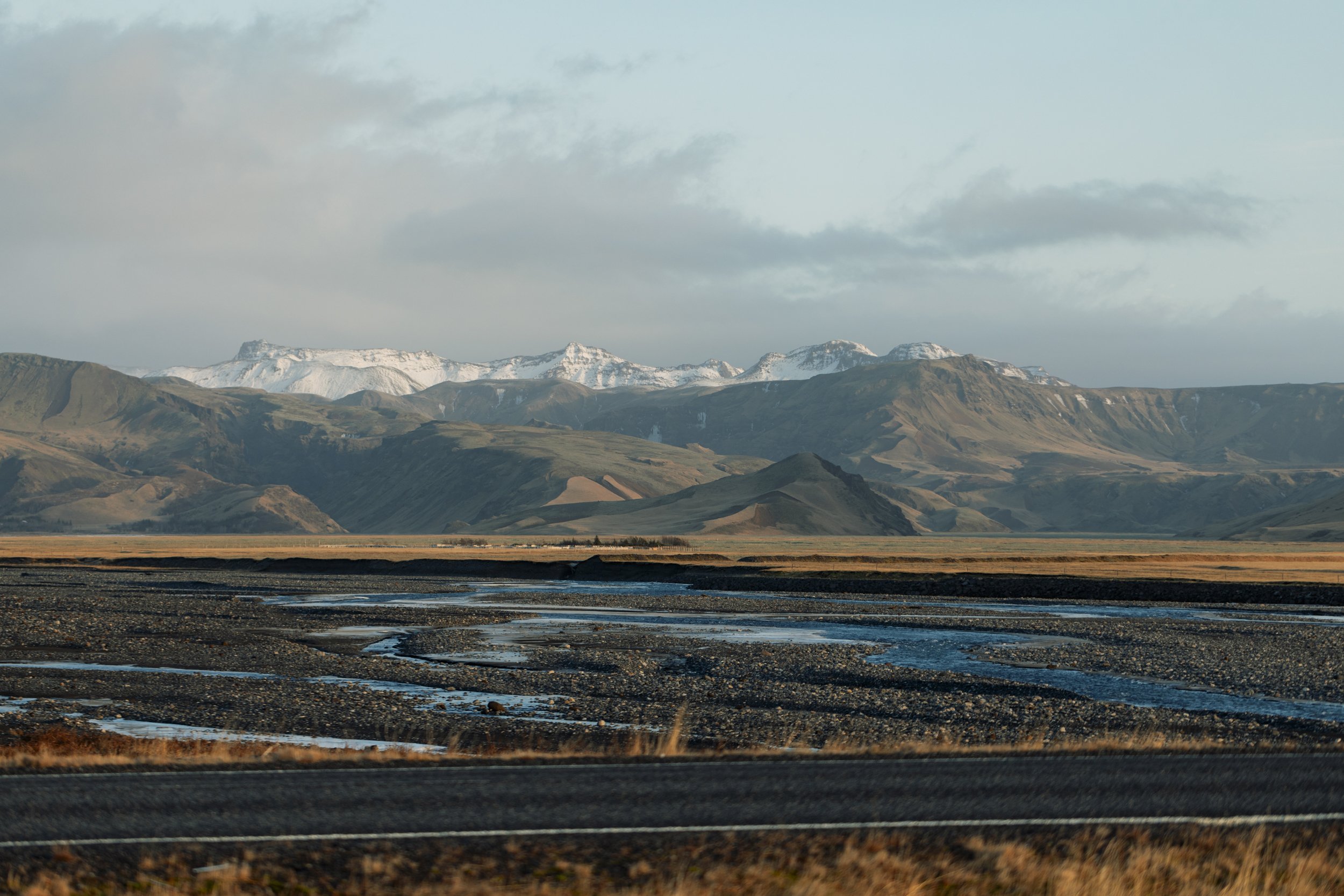3J2A7302-small.jpg