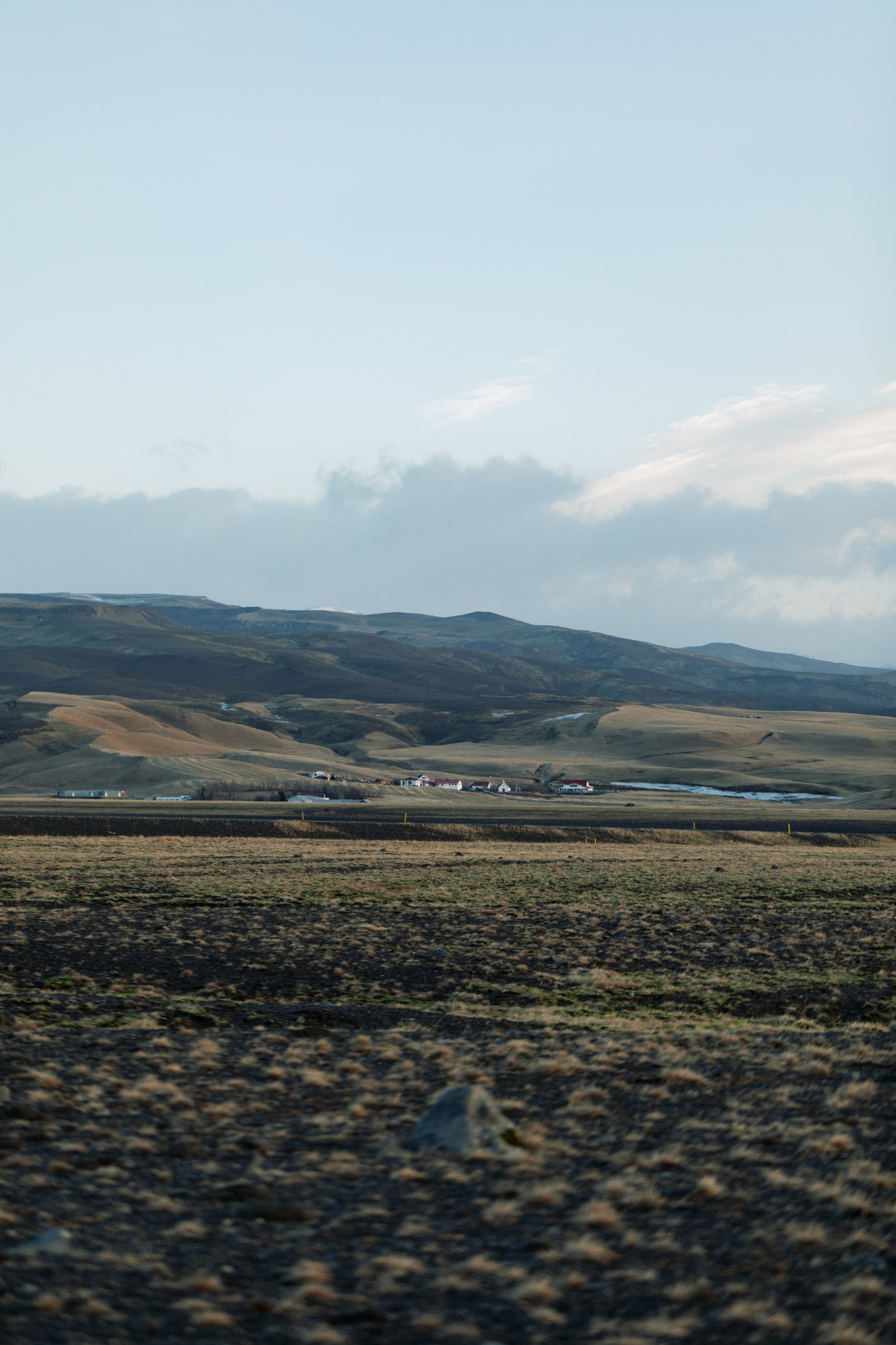 3J2A7298-small.jpg