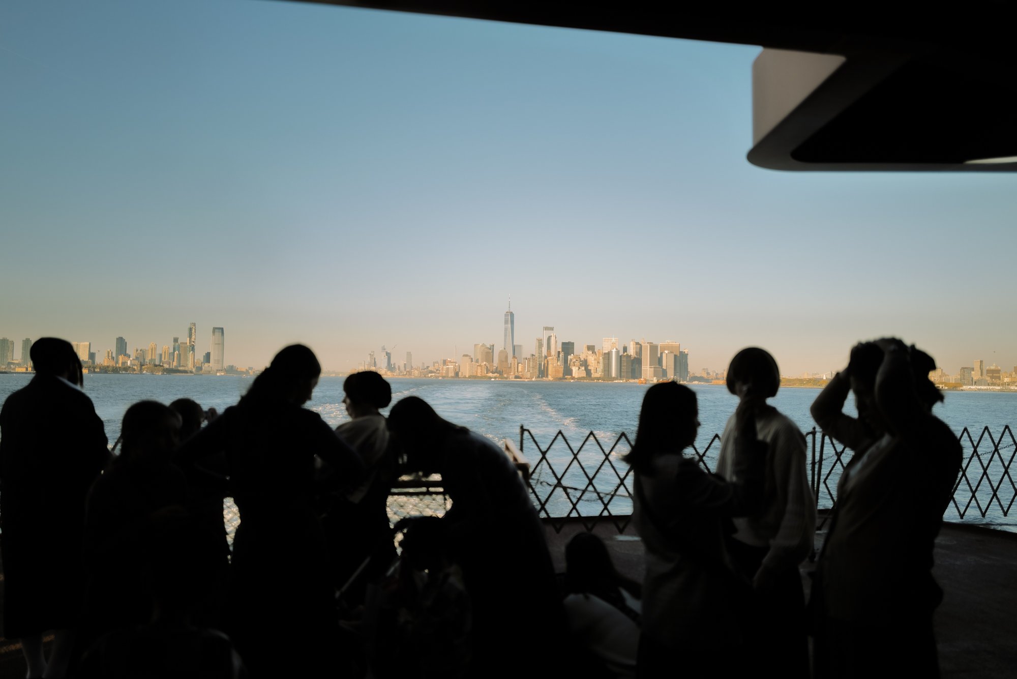 L1012570.jpg