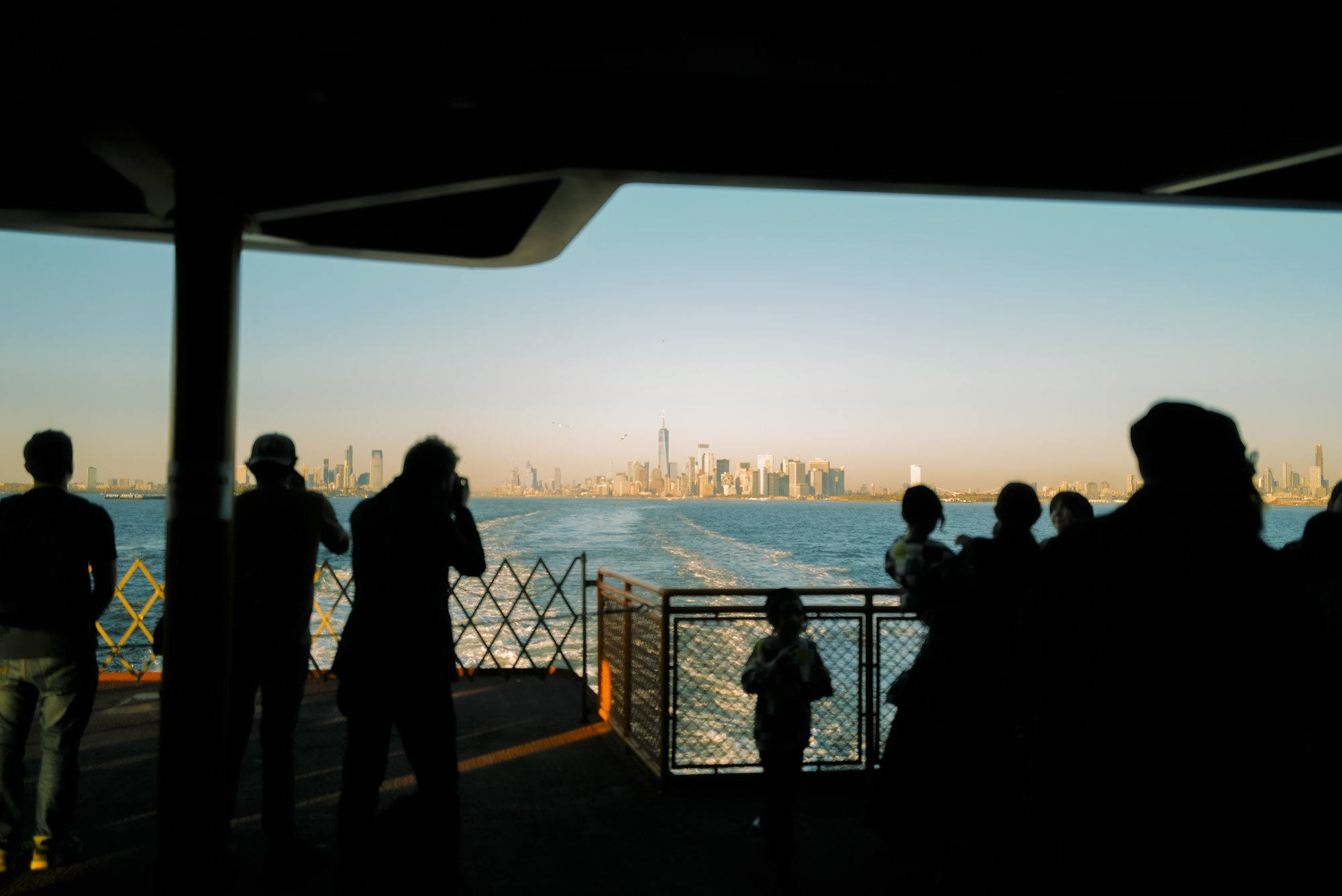 L1012584.jpg