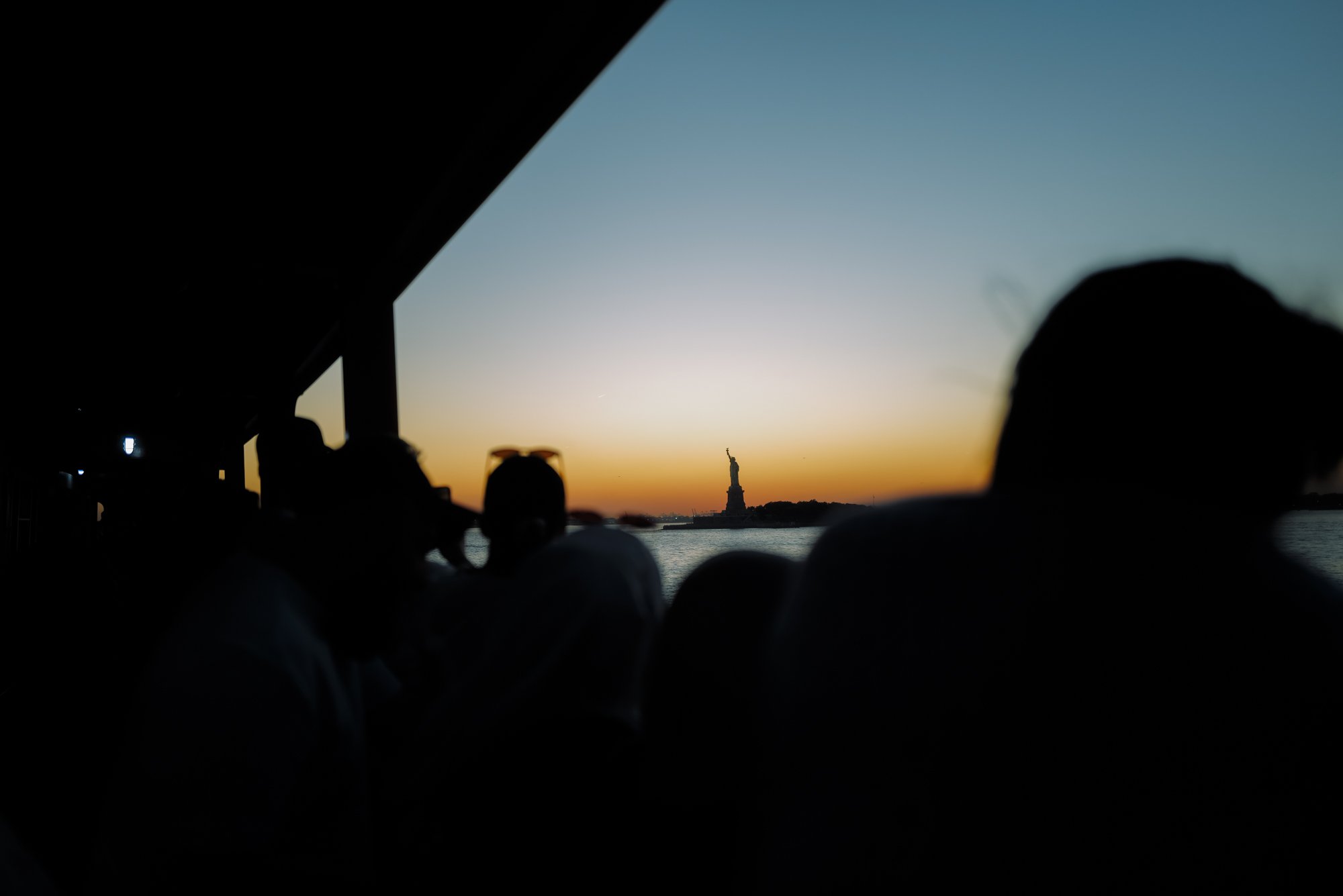 L1012690.jpg
