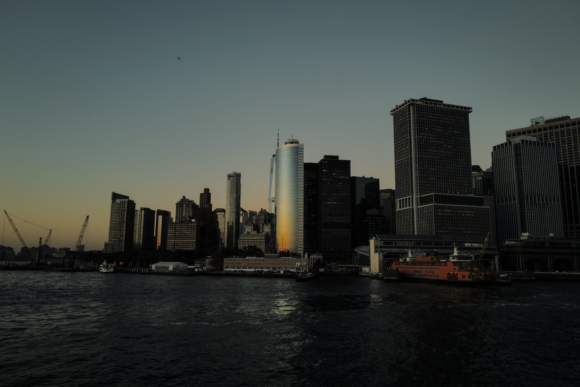 L1012667.jpg