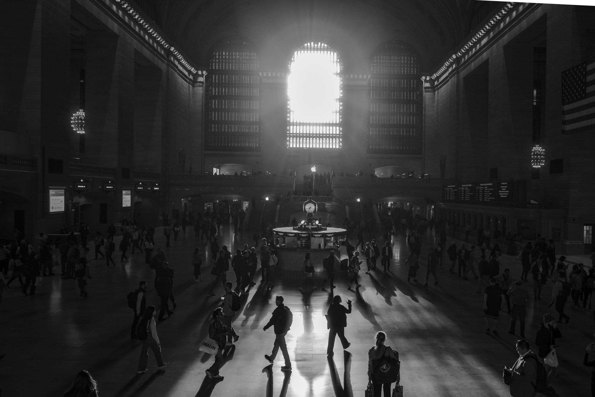 L1012797.jpg