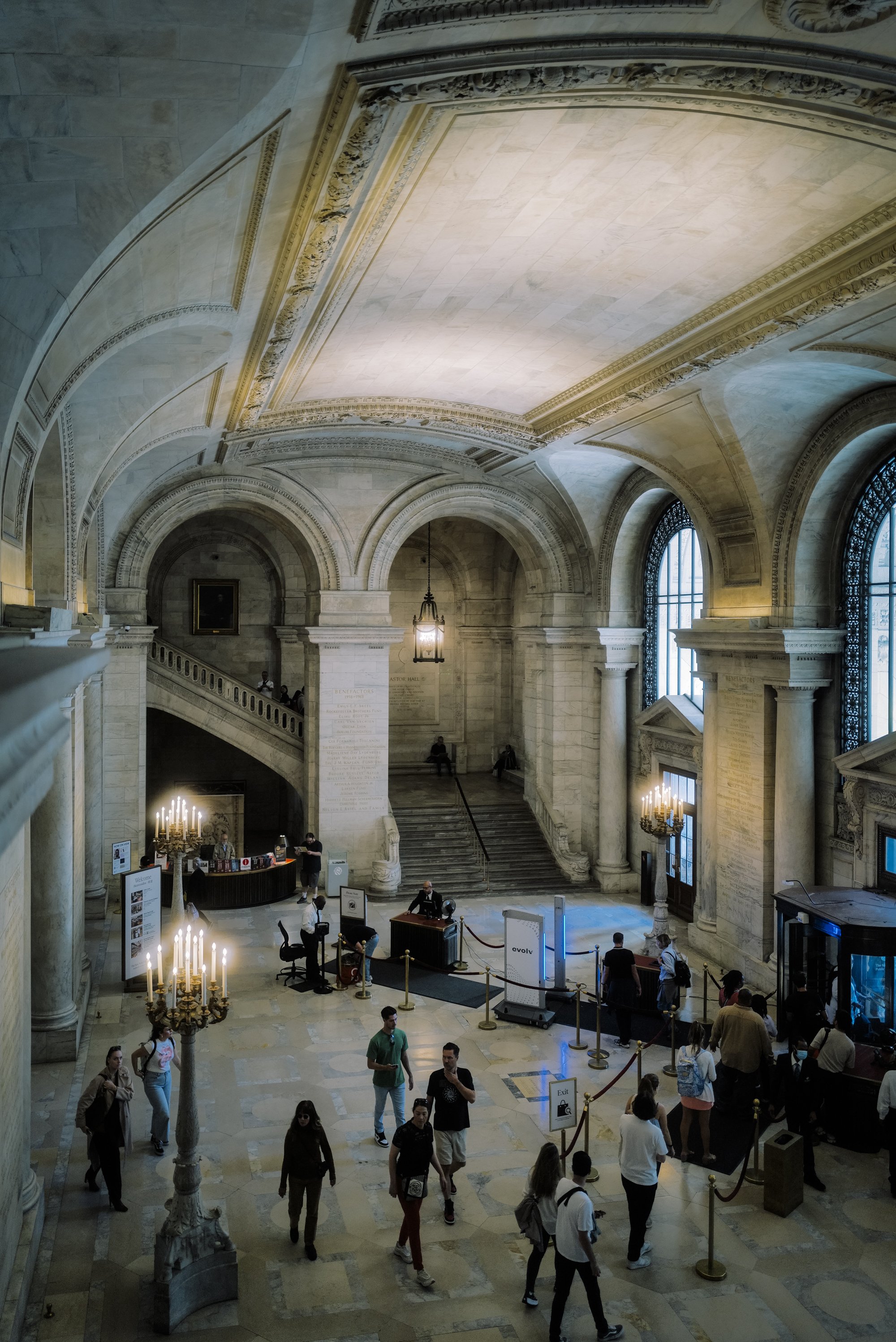 L1013005.jpg